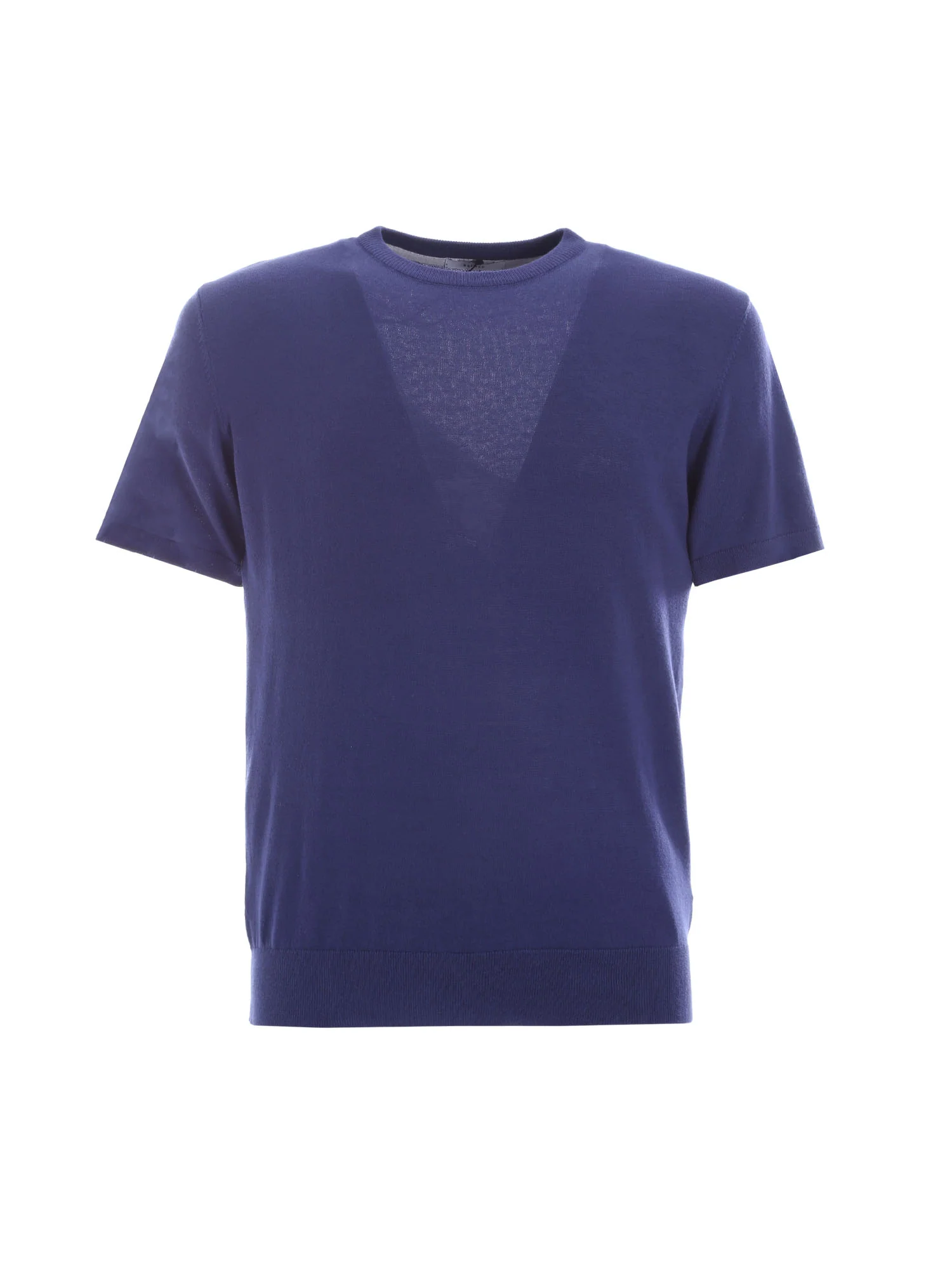 Seinse T-shirt Uomo | ME3022SS - Image 9