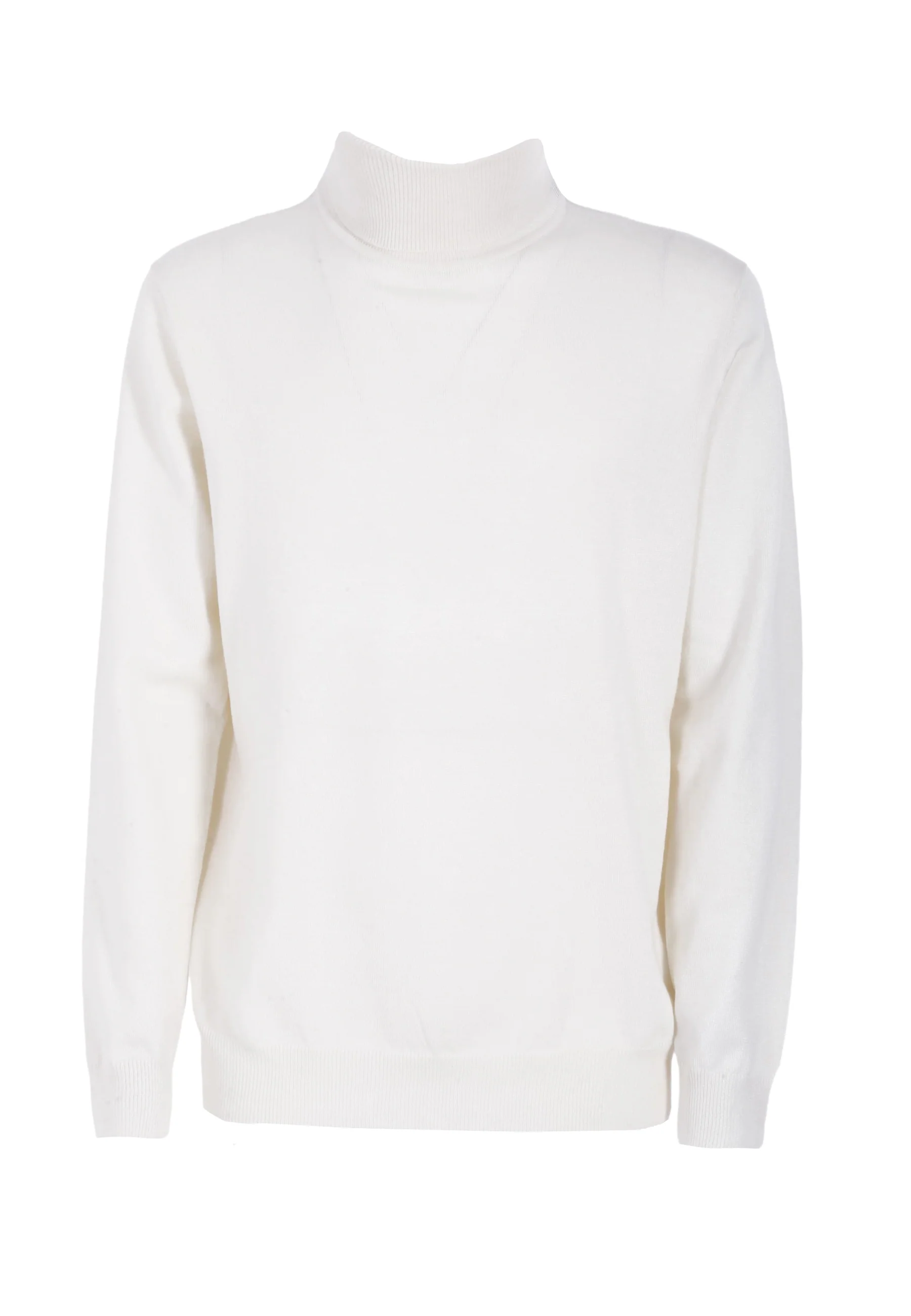 Seinse Maglia A Collo Alto Uomo | MI3058SS - Image 25