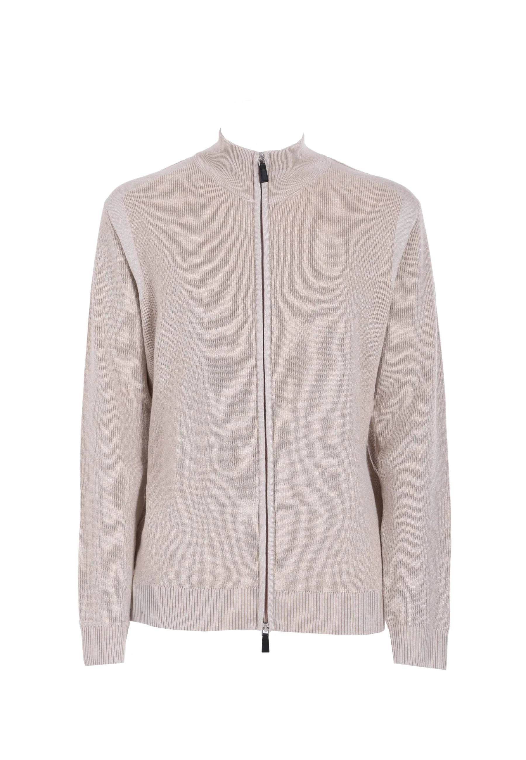 Seinse Maglia A Collo Alto Uomo | MI3065SS