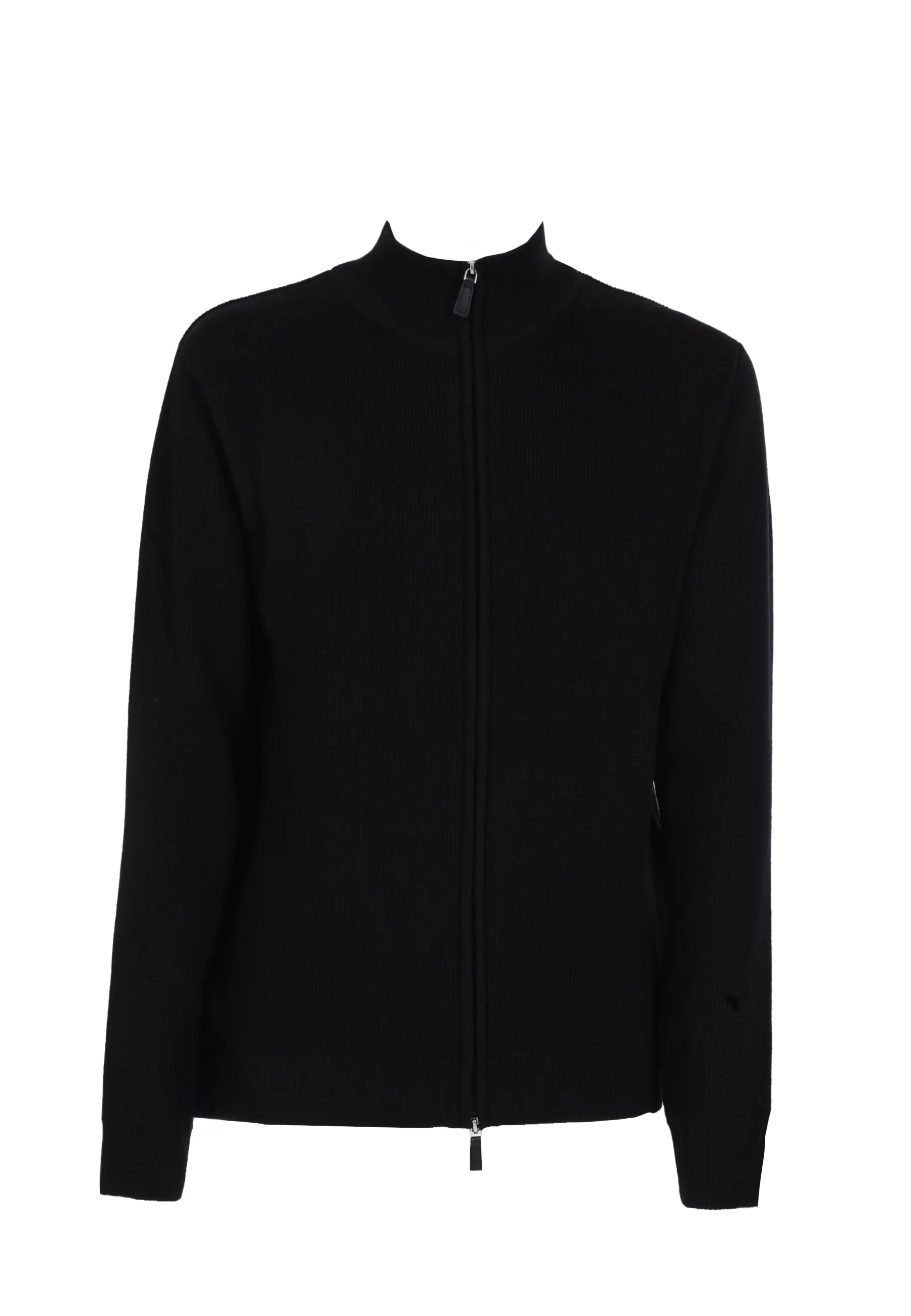 Seinse Maglia A Collo Alto Uomo | MI3065SS - Image 9