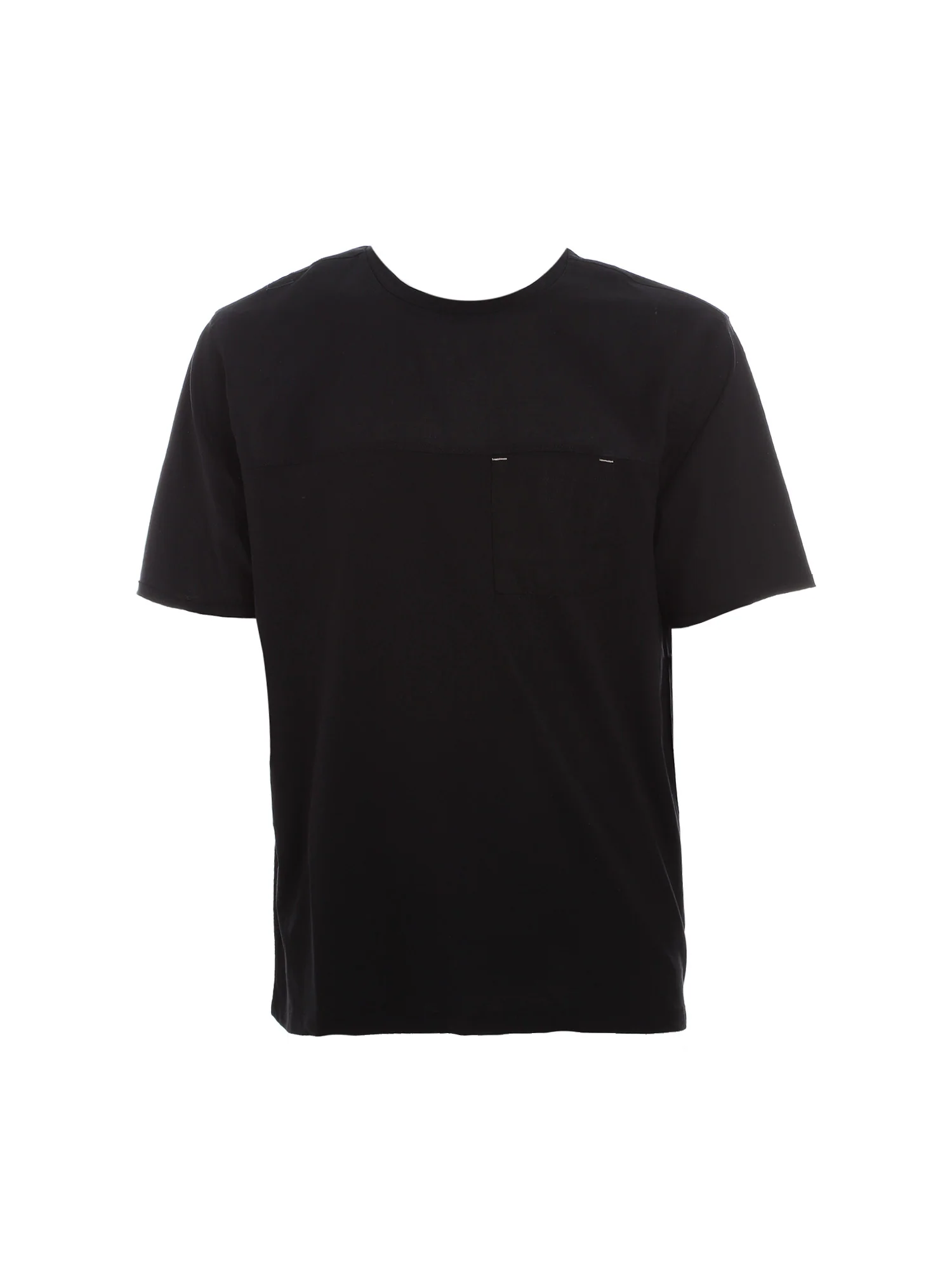 Seinse T-shirt Uomo | TE2422SS - Image 13