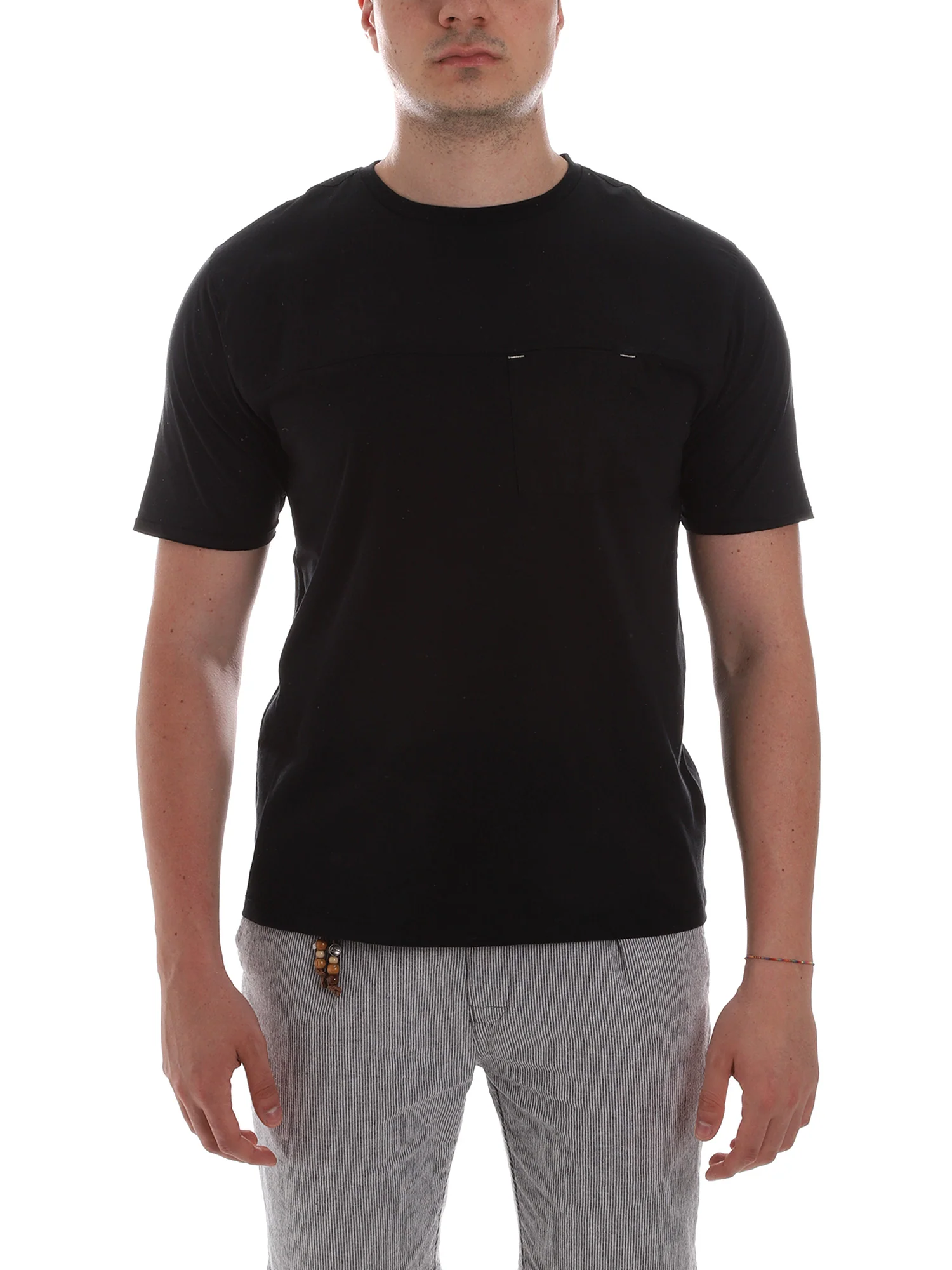 Seinse T-shirt Uomo | TE2422SS - Image 14