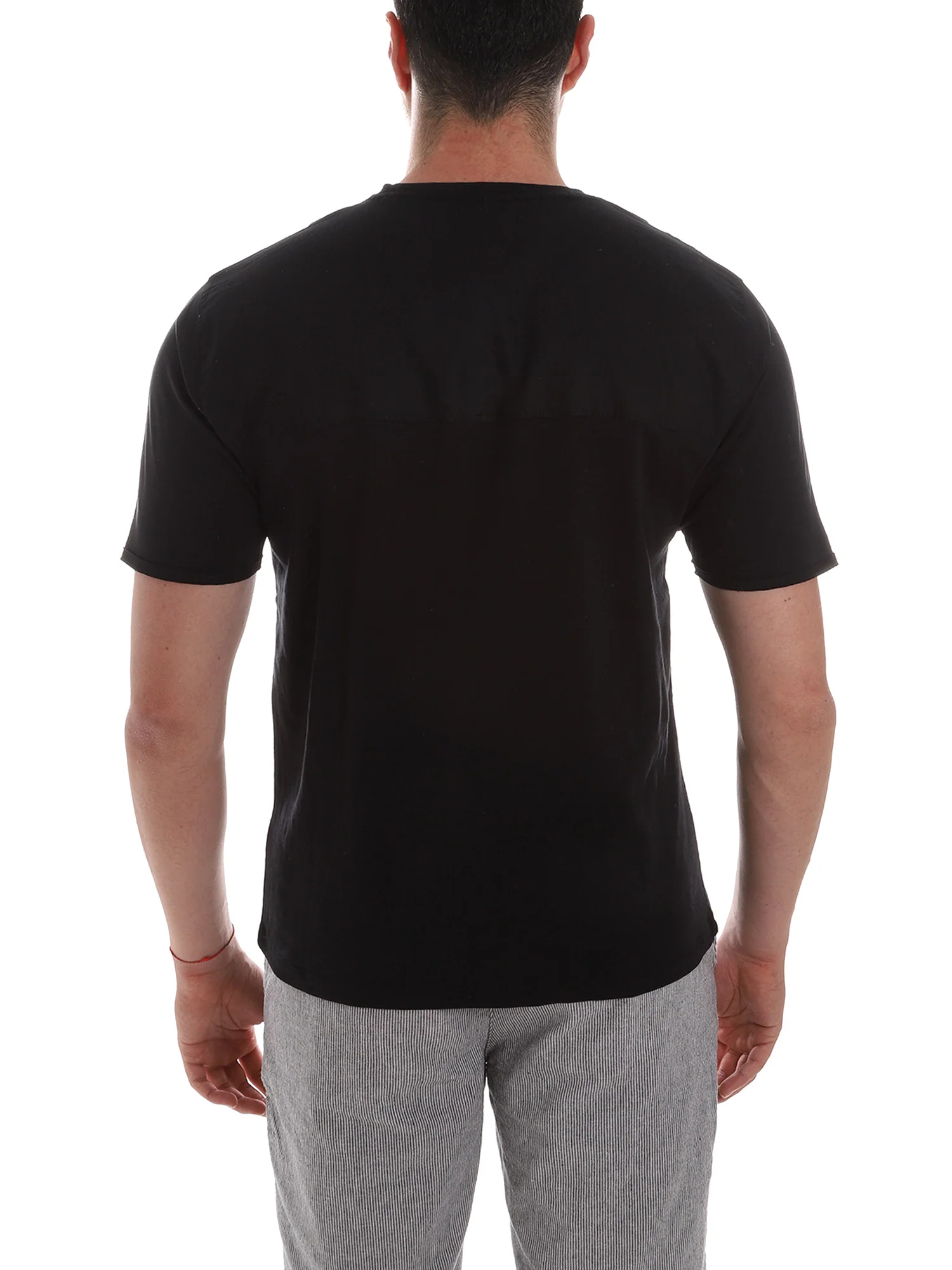 Seinse T-shirt Uomo | TE2422SS - Image 15