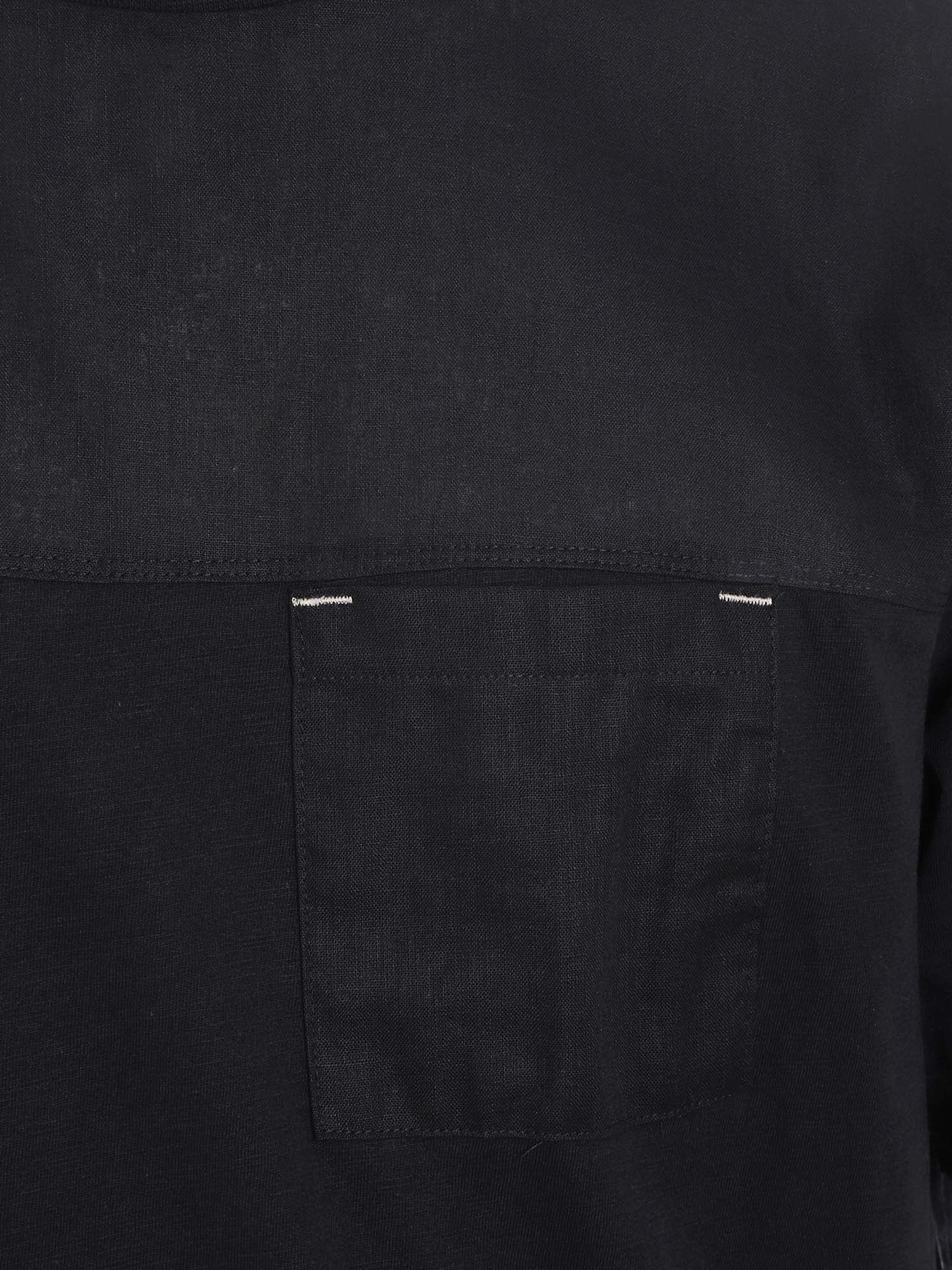 Seinse T-shirt Uomo | TE2422SS - Image 16