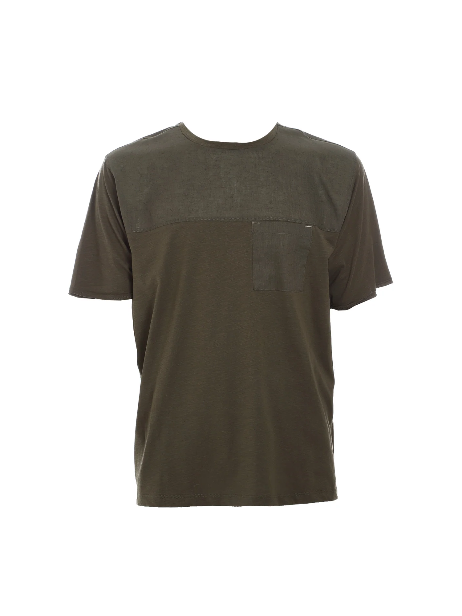 Seinse T-shirt Uomo | TE2422SS - Image 17