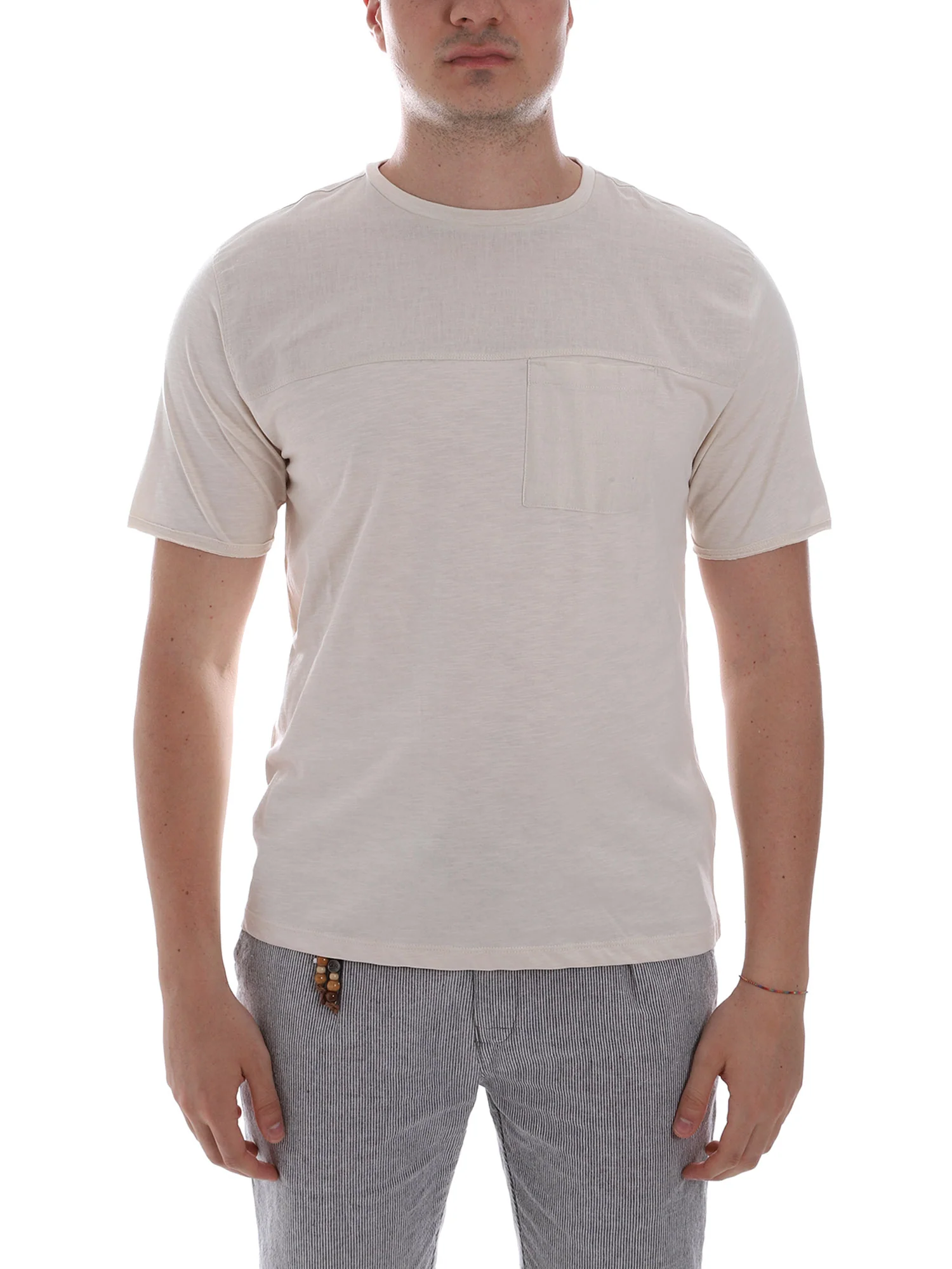 Seinse T-shirt Uomo | TE2422SS - Image 2