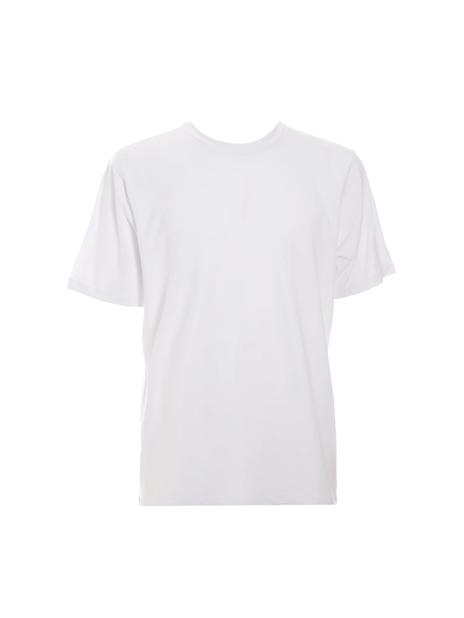 Seinse T-shirt Uomo | TE2428SS