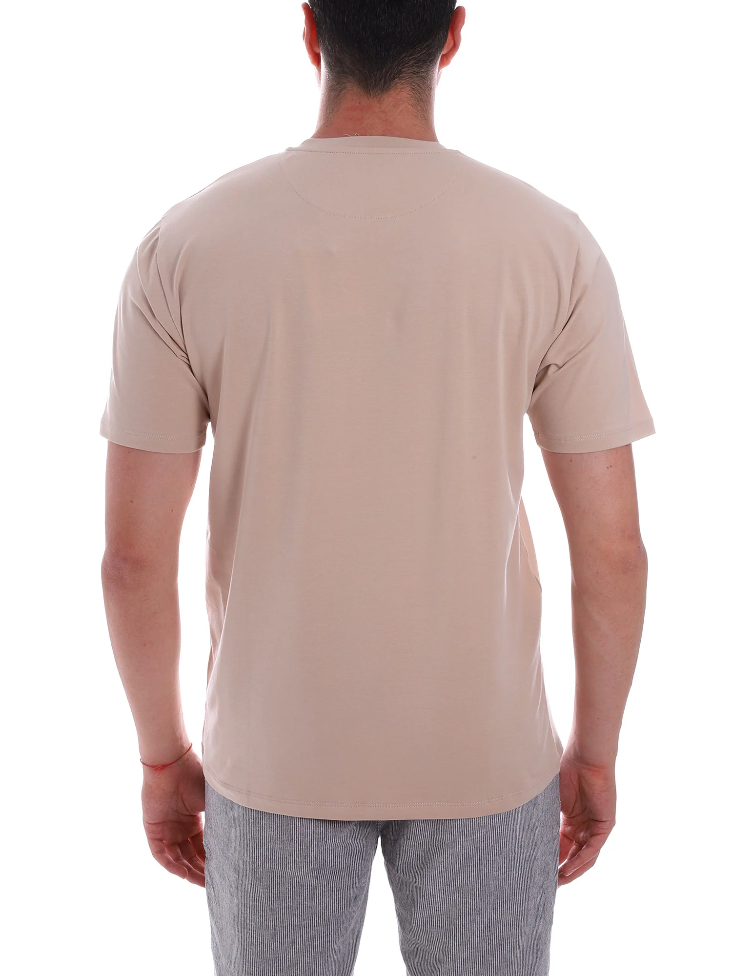 Seinse T-shirt Uomo | TE2428SS - Image 10