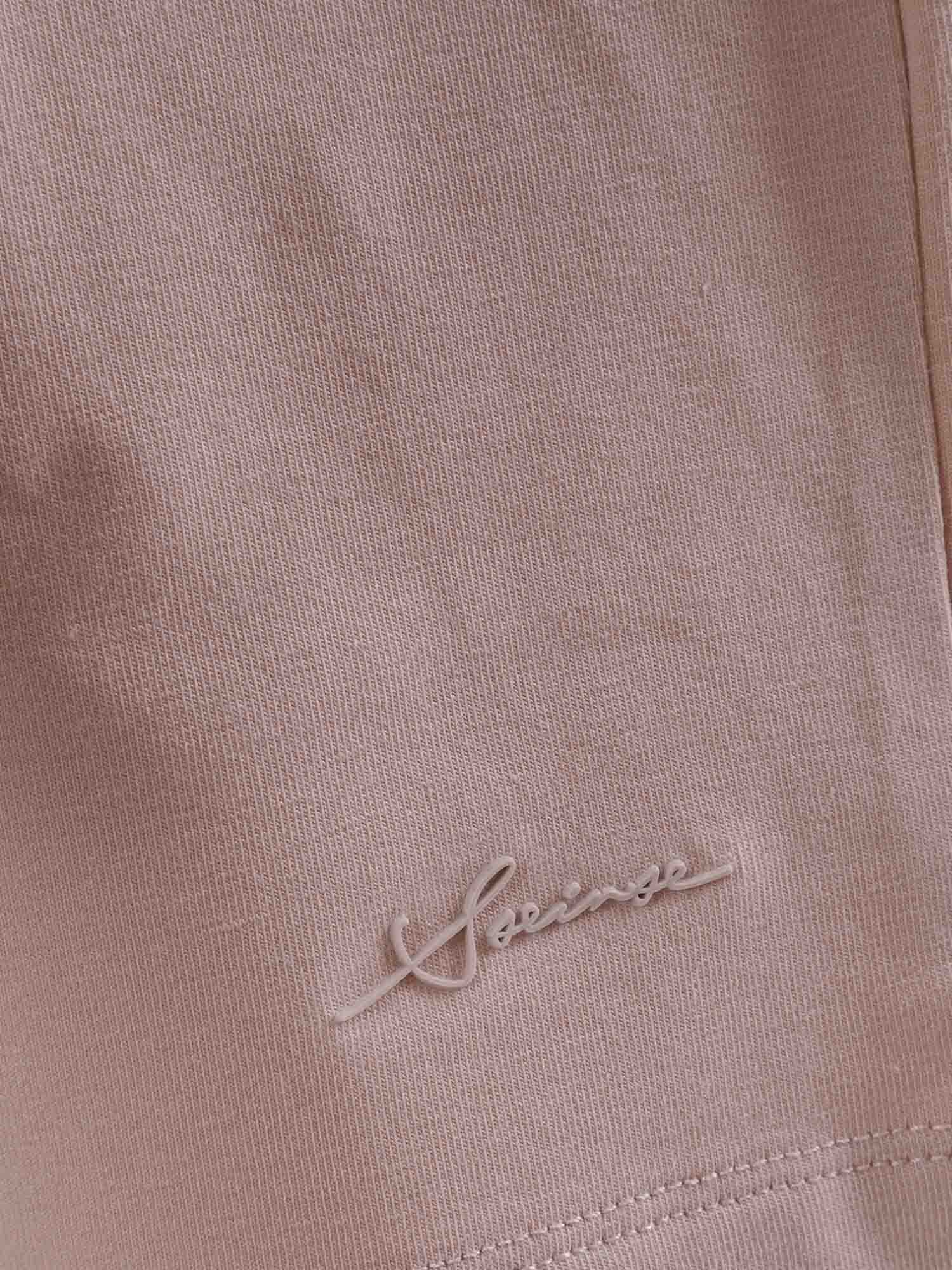 Seinse T-shirt Uomo | TE2428SS - Image 11