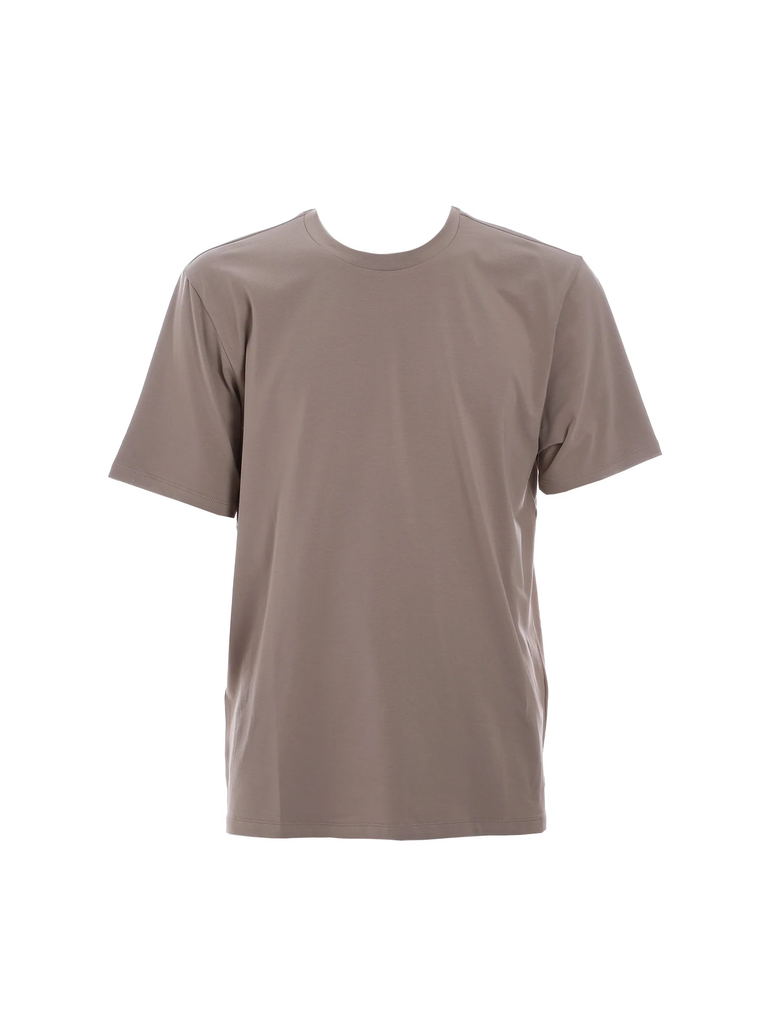 Seinse T-shirt Uomo | TE2428SS - Image 12
