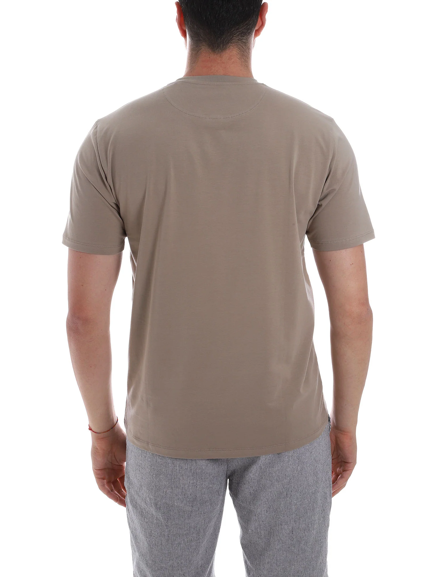 Seinse T-shirt Uomo | TE2428SS - Image 14