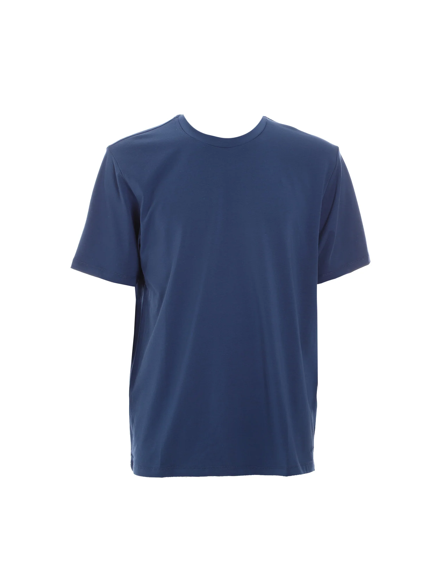 Seinse T-shirt Uomo | TE2428SS - Image 16