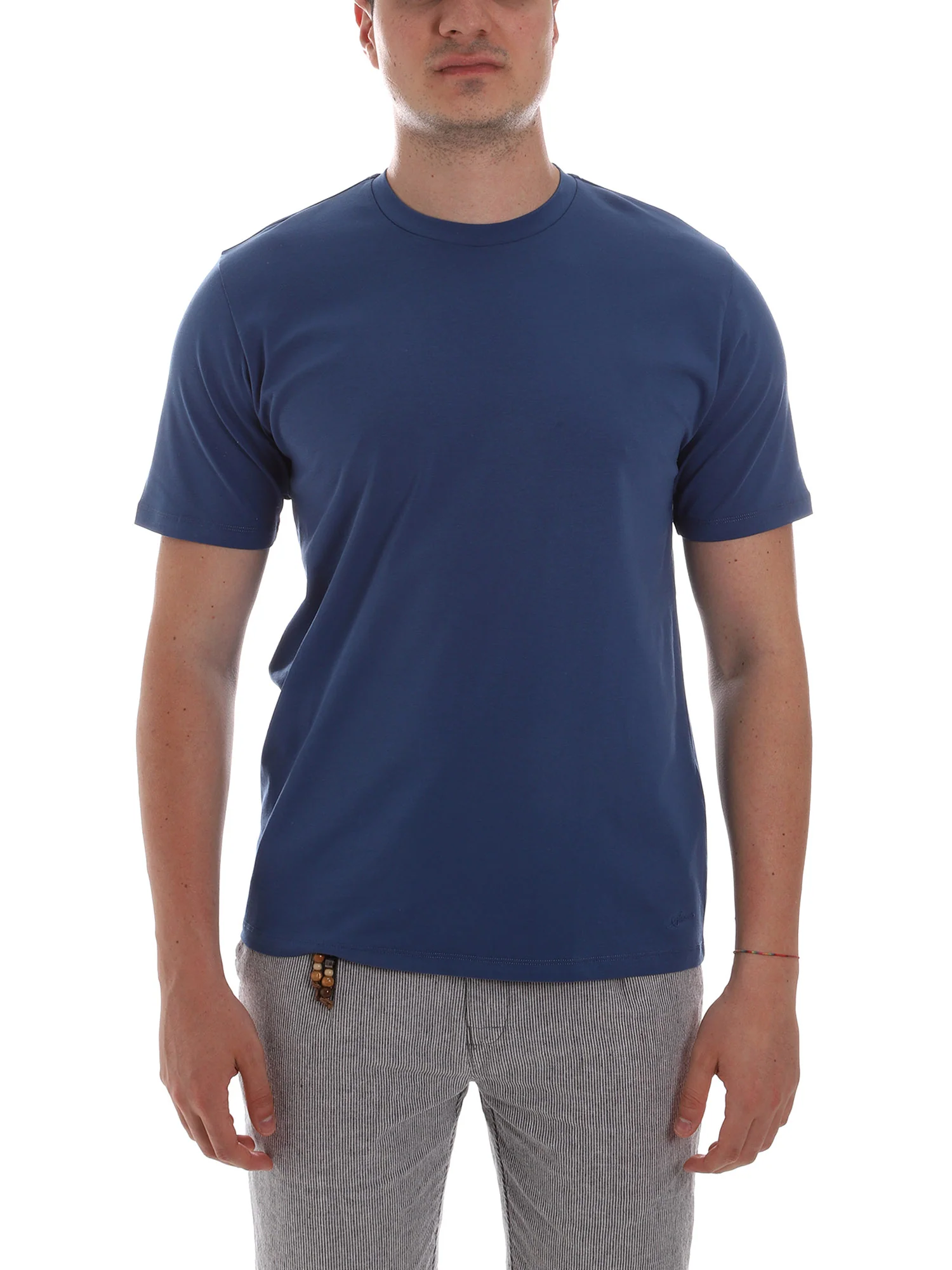 Seinse T-shirt Uomo | TE2428SS - Image 17