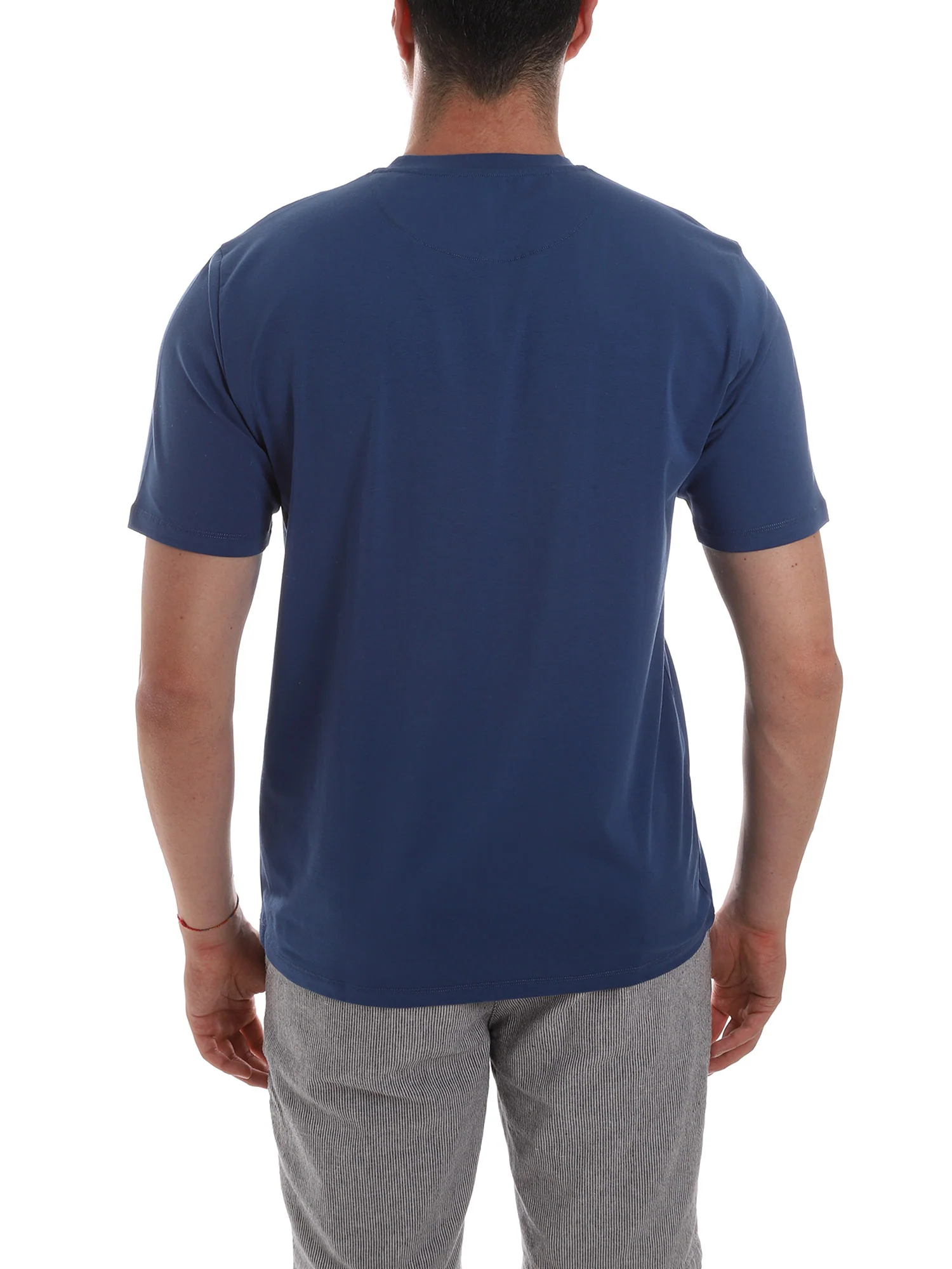 Seinse T-shirt Uomo | TE2428SS - Image 18