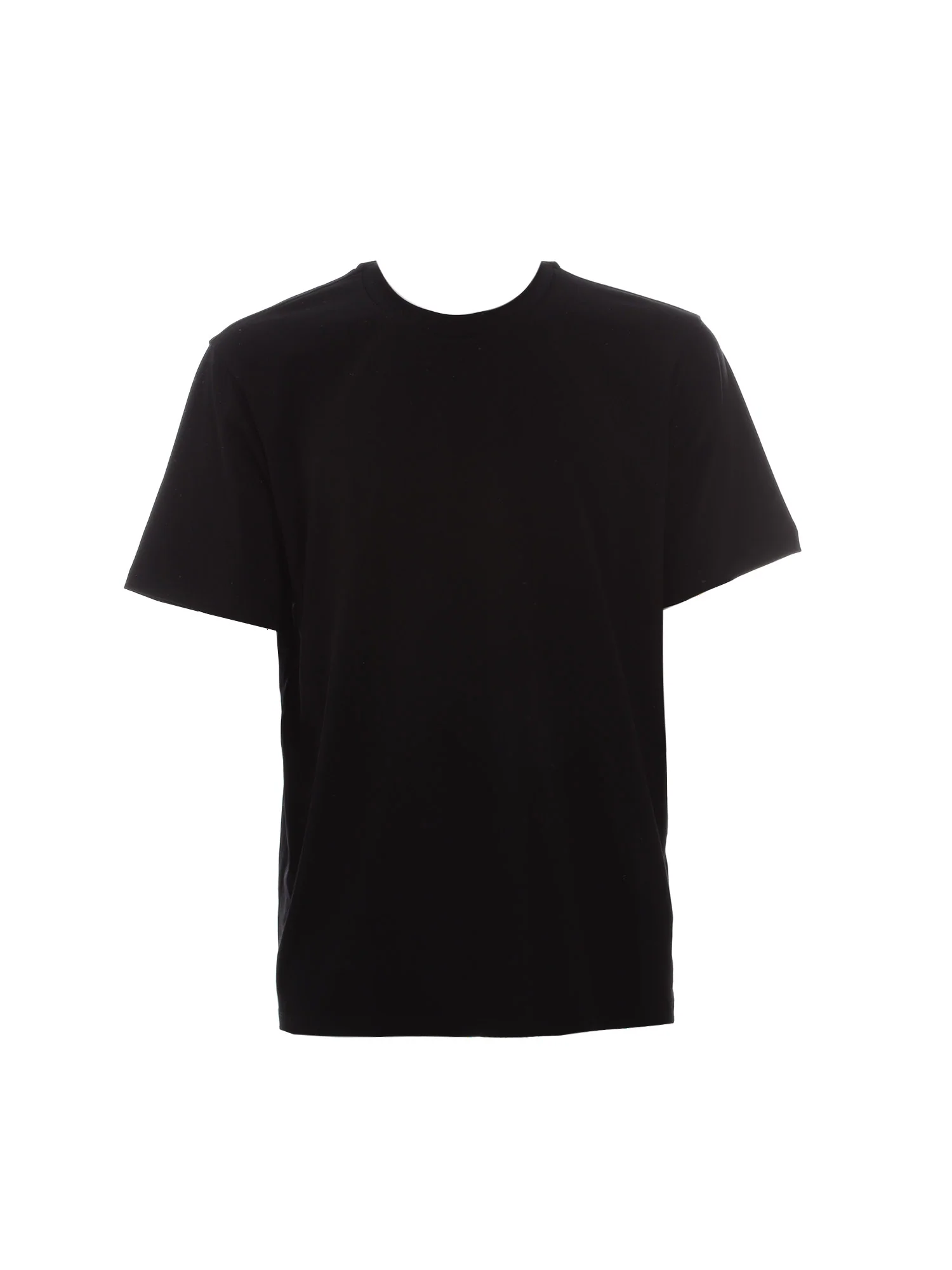 Seinse T-shirt Uomo | TE2428SS - Image 20