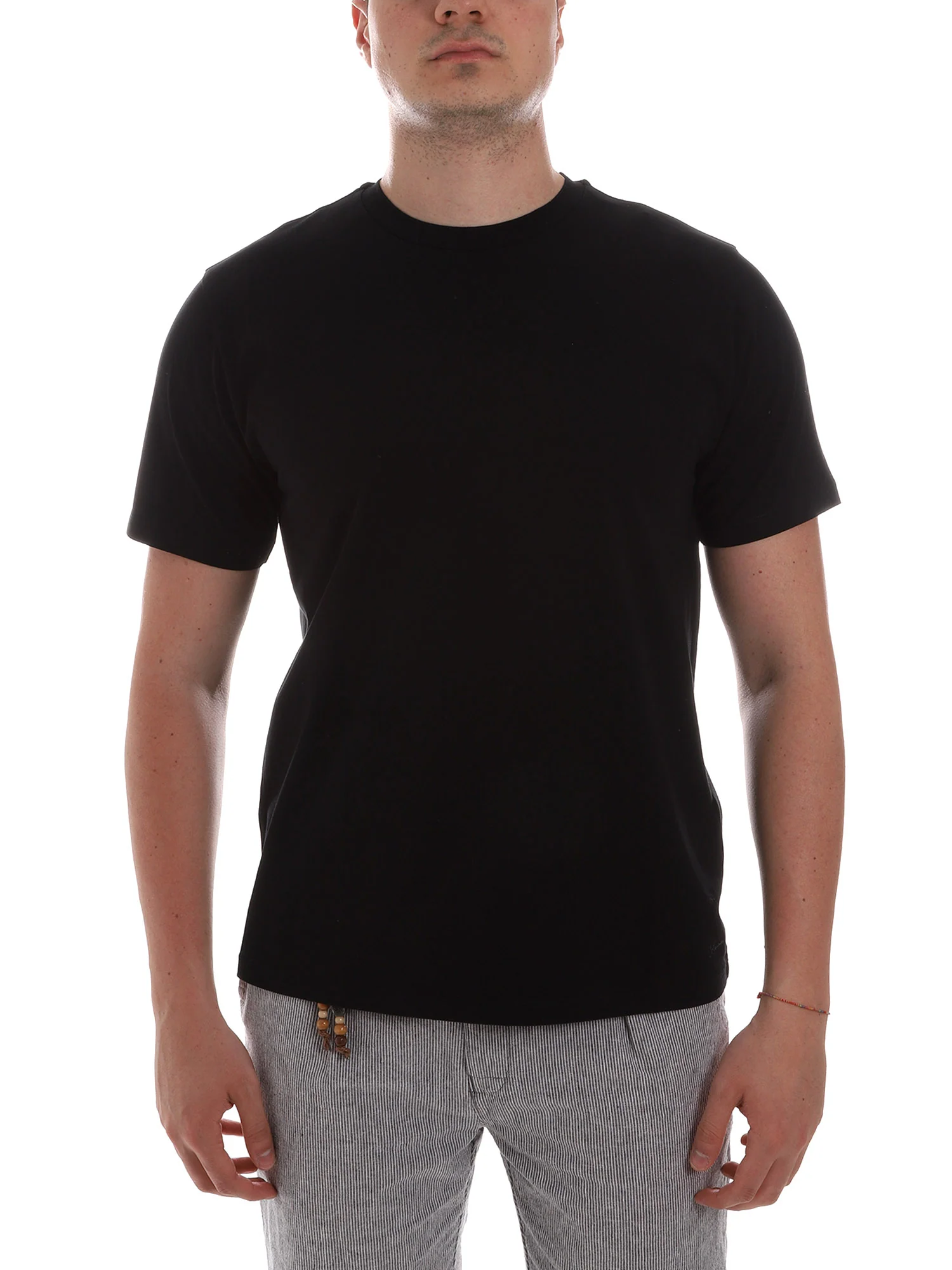 Seinse T-shirt Uomo | TE2428SS - Image 21