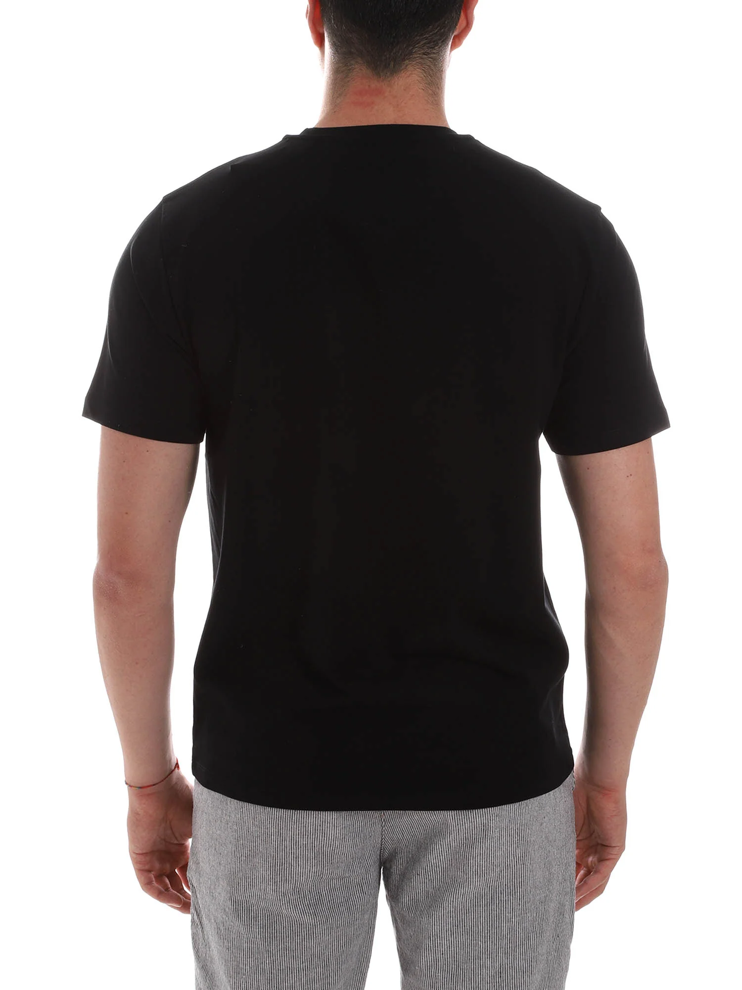 Seinse T-shirt Uomo | TE2428SS - Image 22