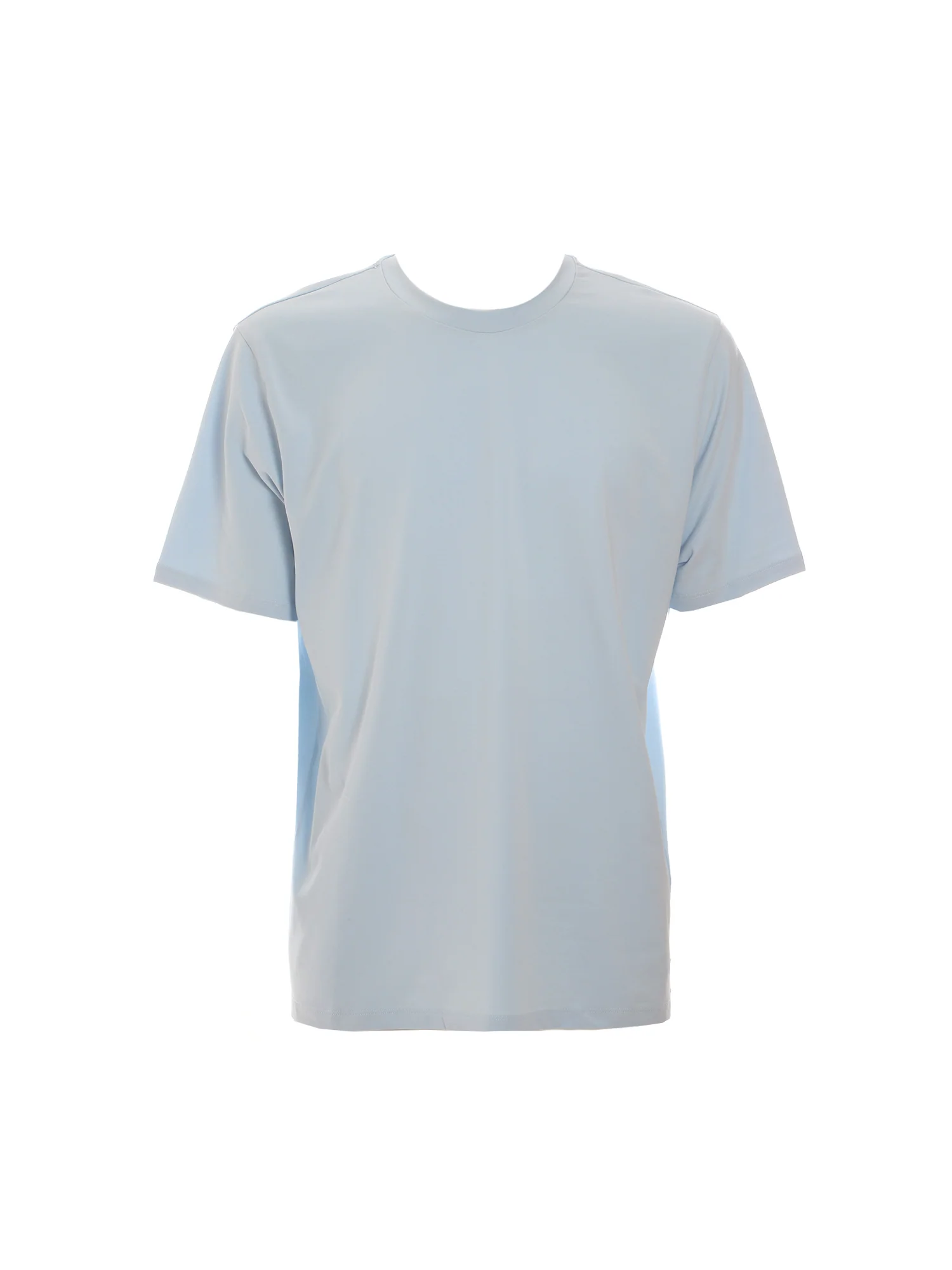 Seinse T-shirt Uomo | TE2428SS - Image 24