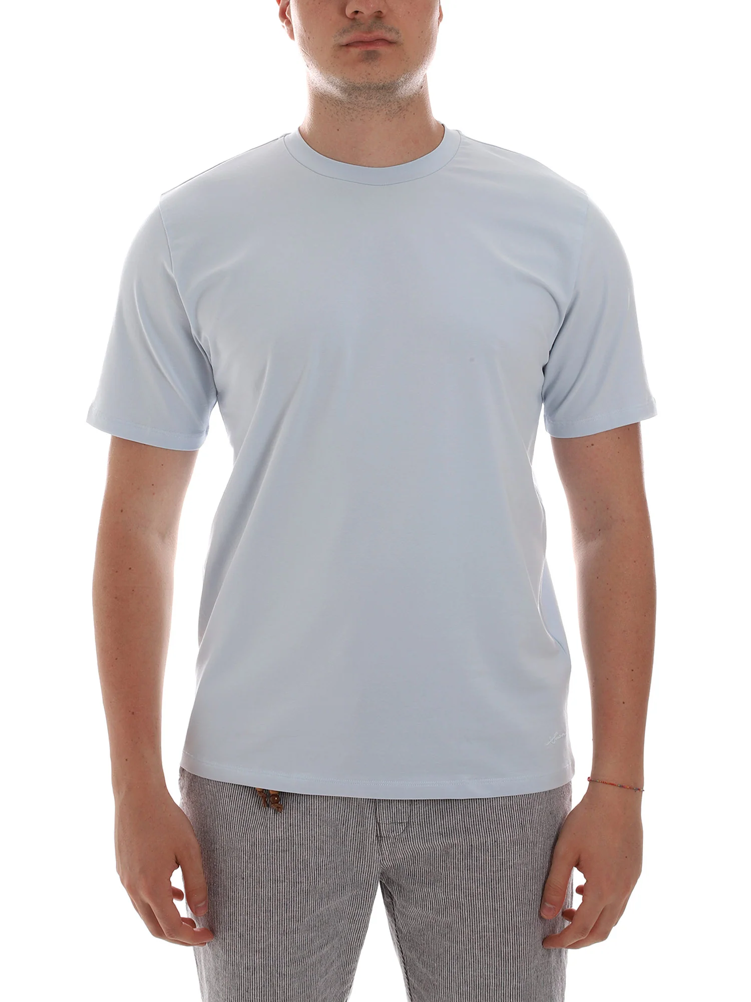 Seinse T-shirt Uomo | TE2428SS - Image 25