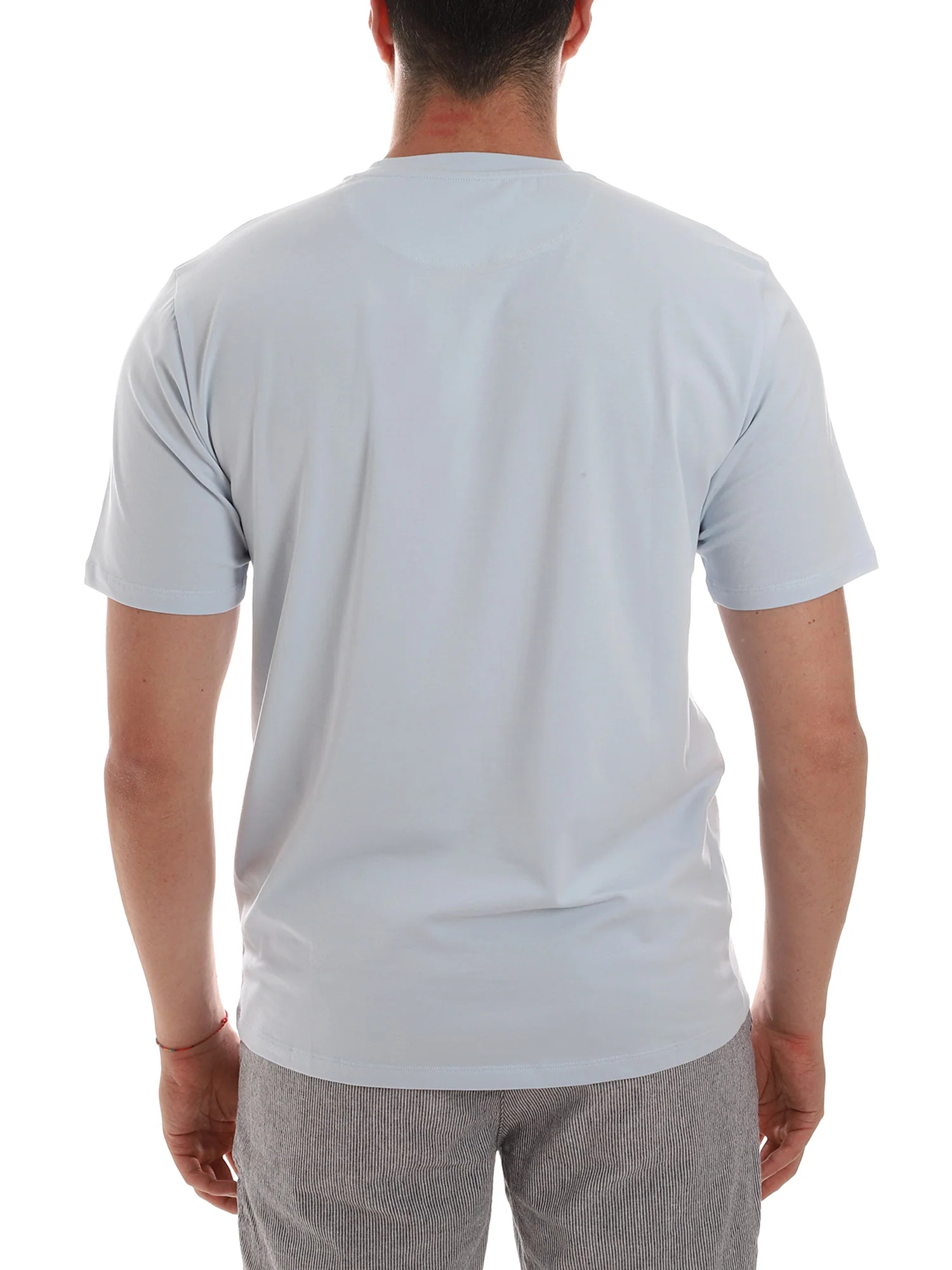 Seinse T-shirt Uomo | TE2428SS - Image 26