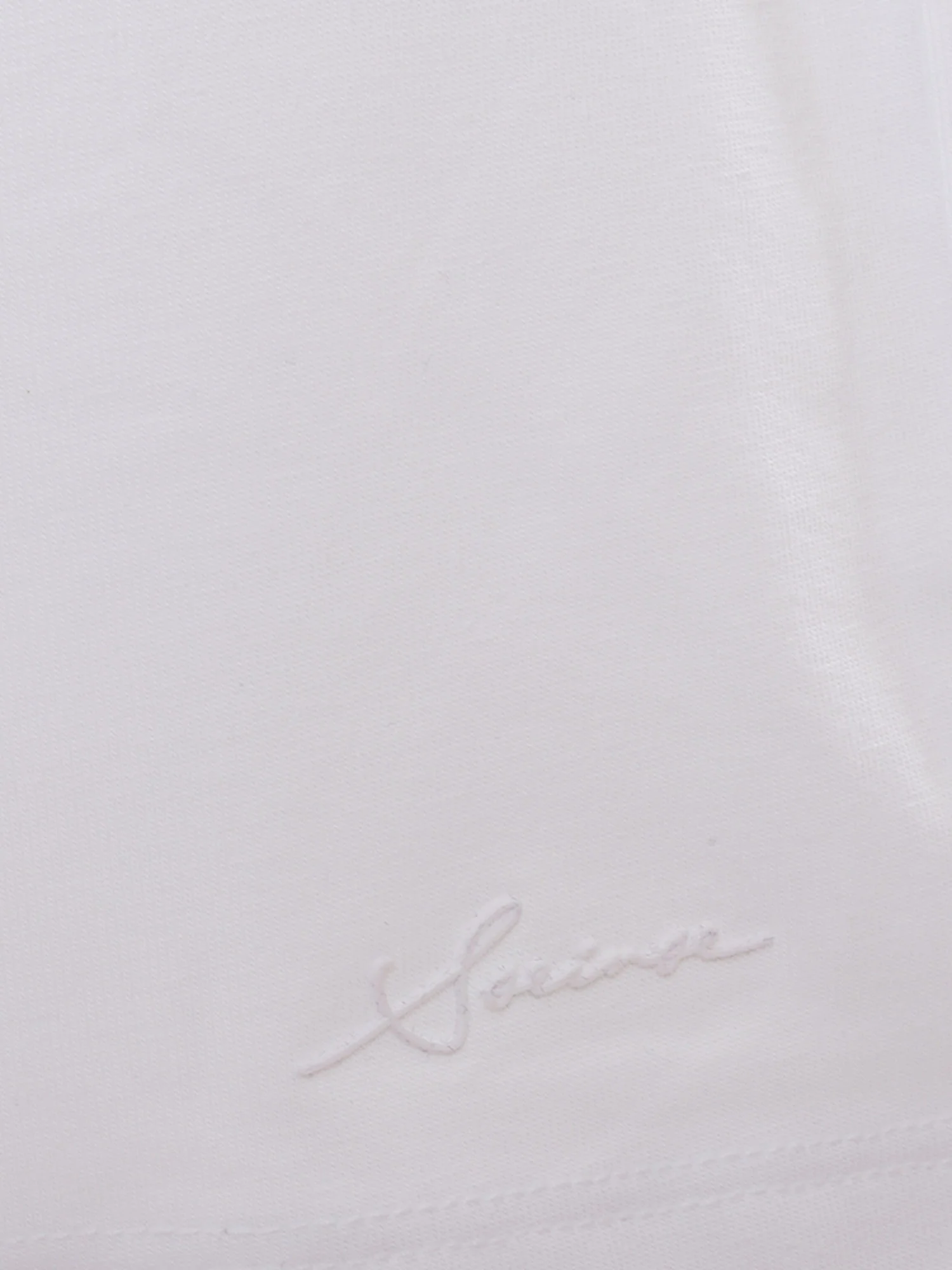 Seinse T-shirt Uomo | TE2428SS - Image 3