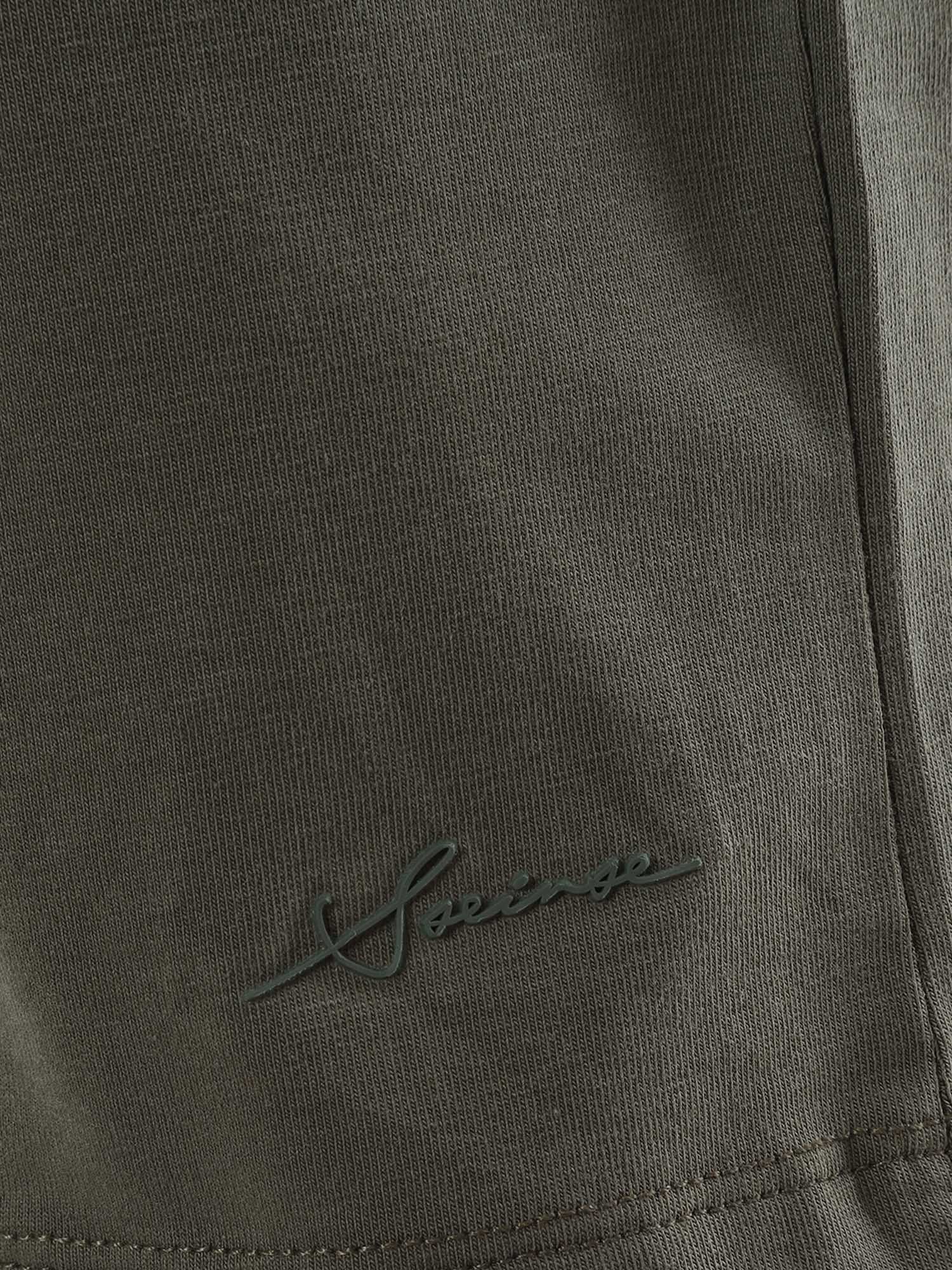 Seinse T-shirt Uomo | TE2428SS - Image 31