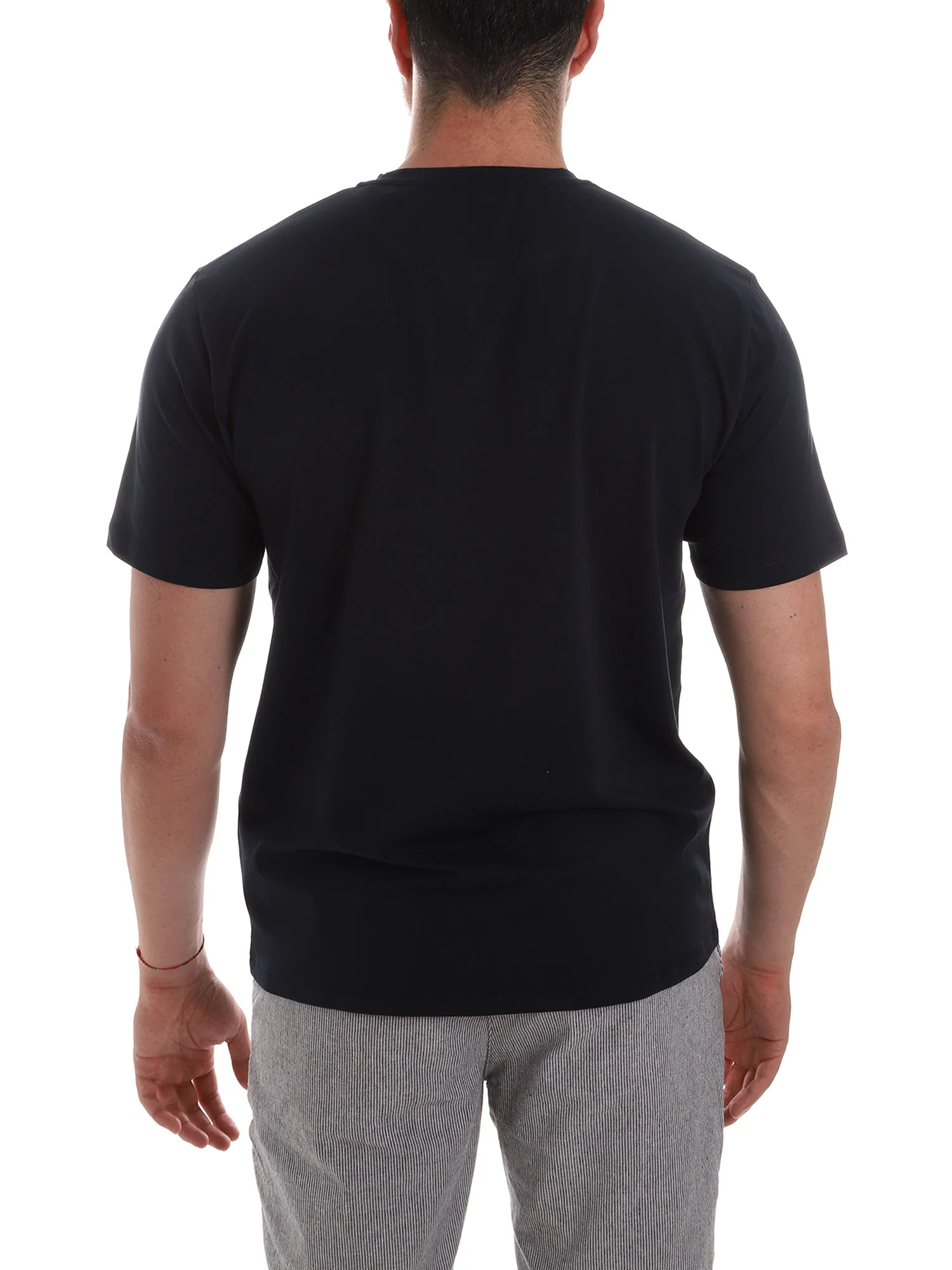 Seinse T-shirt Uomo | TE2428SS - Image 6