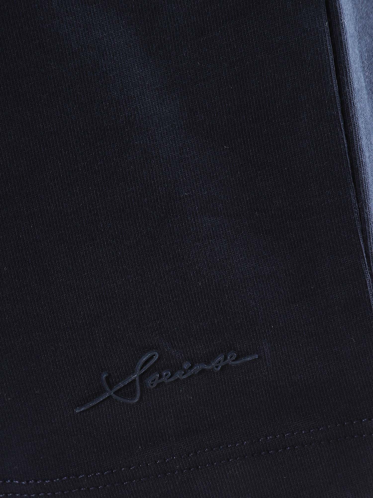 Seinse T-shirt Uomo | TE2428SS - Image 7