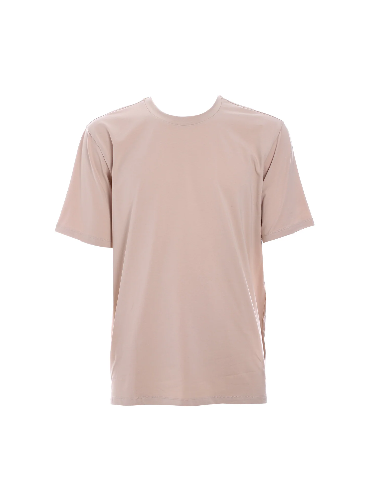 Seinse T-shirt Uomo | TE2428SS - Image 8
