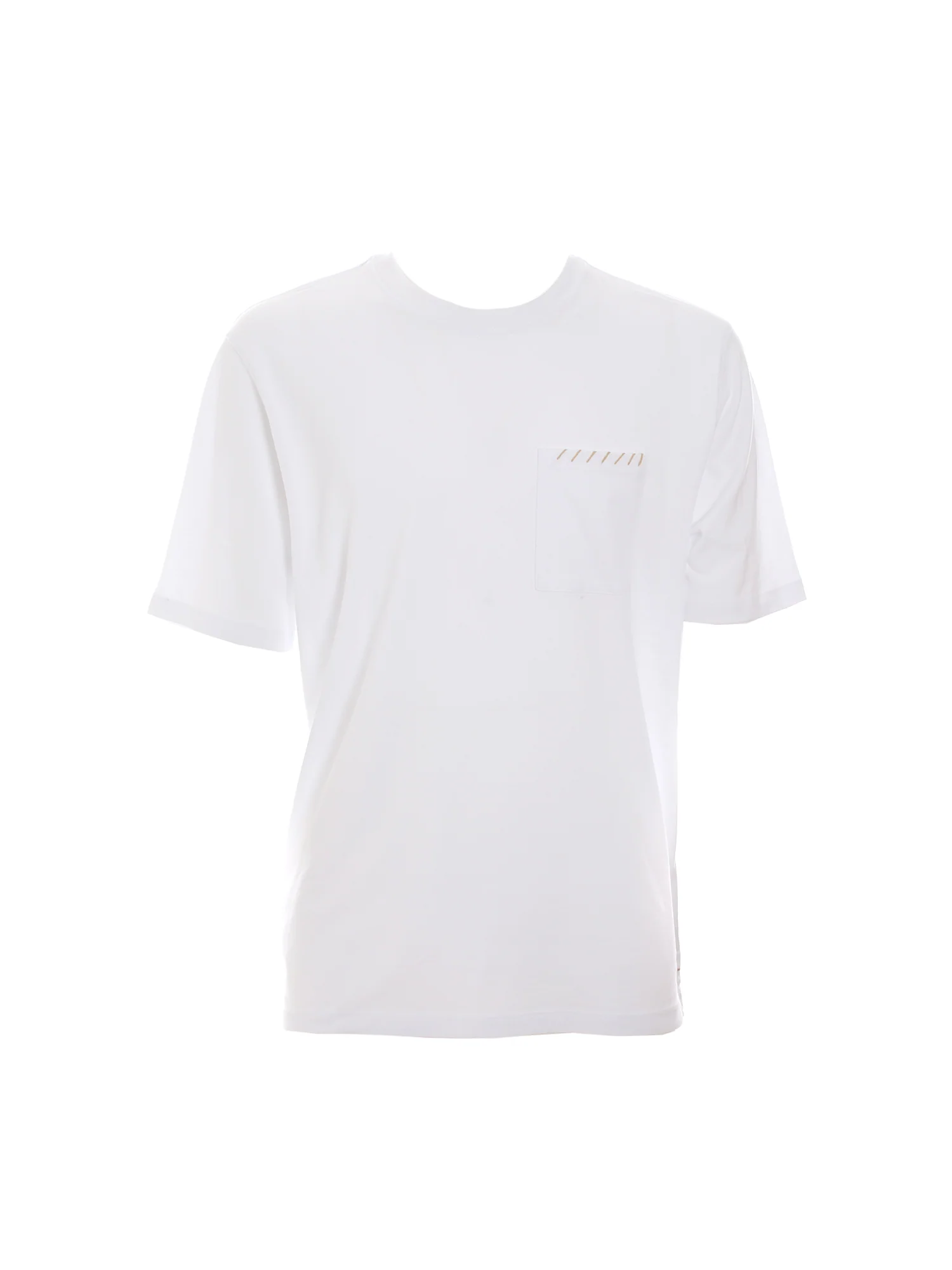 Seinse T-shirt Uomo | TE2447SS