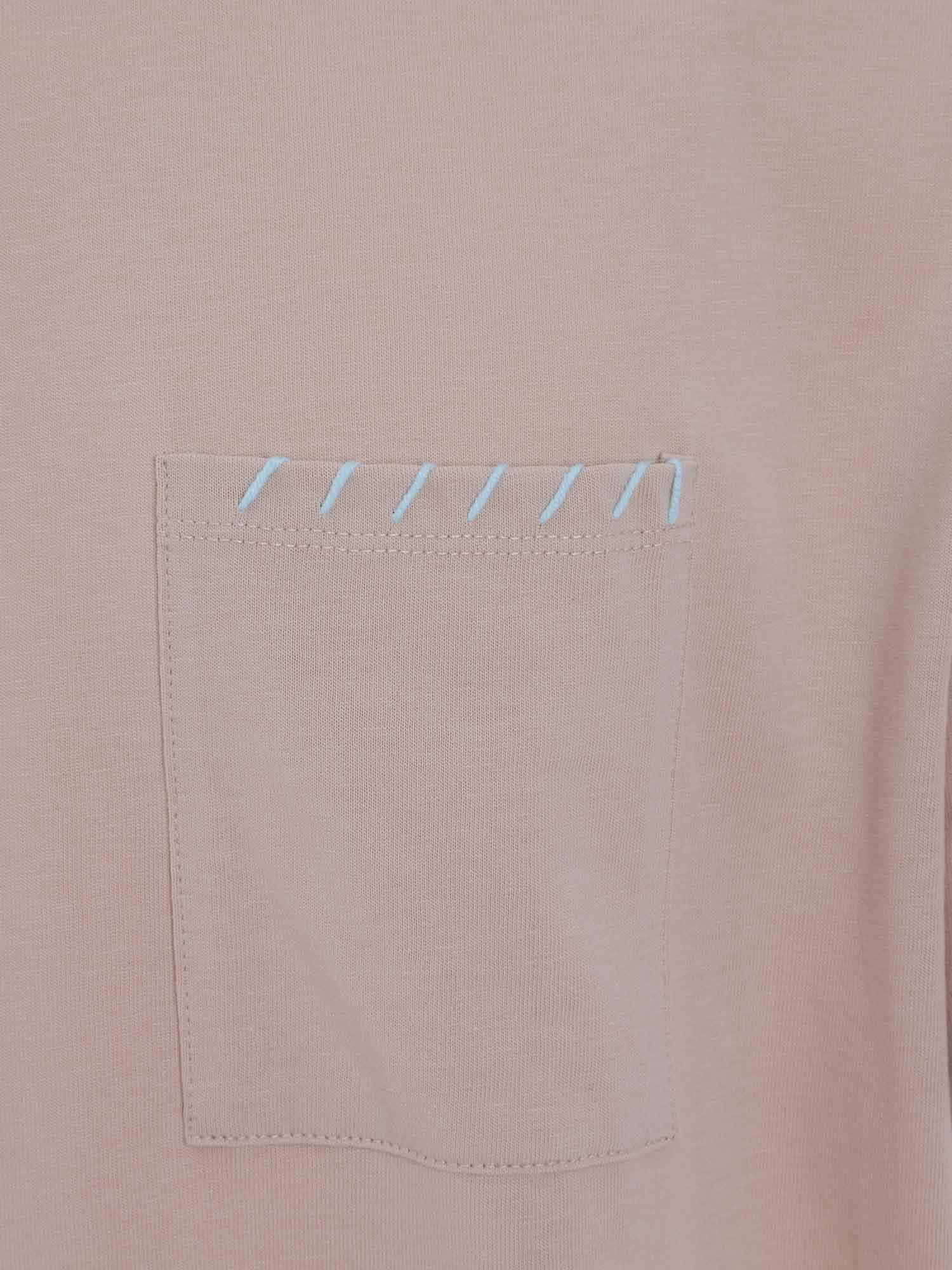 Seinse T-shirt Uomo | TE2447SS - Image 11