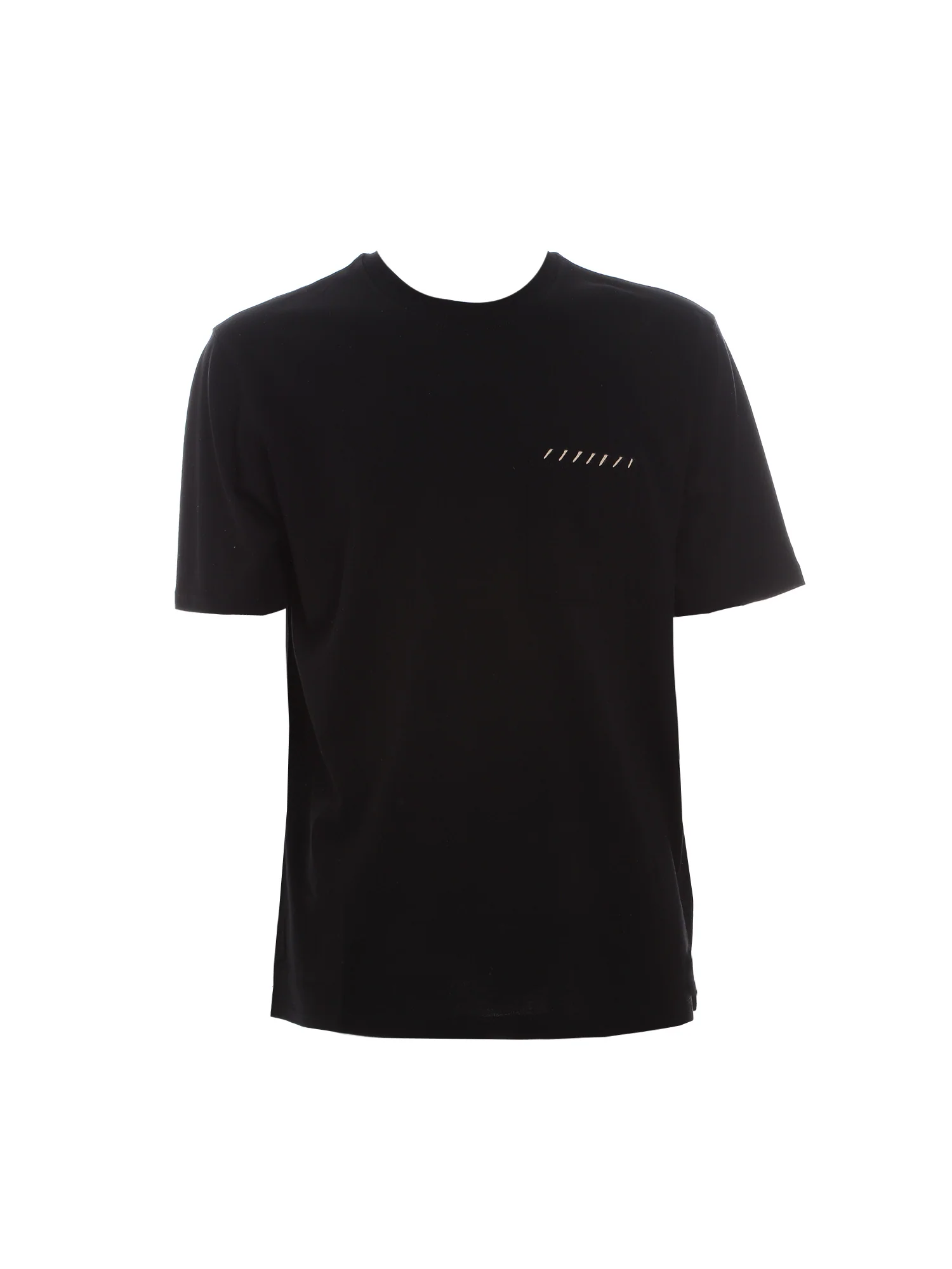 Seinse T-shirt Uomo | TE2447SS - Image 12