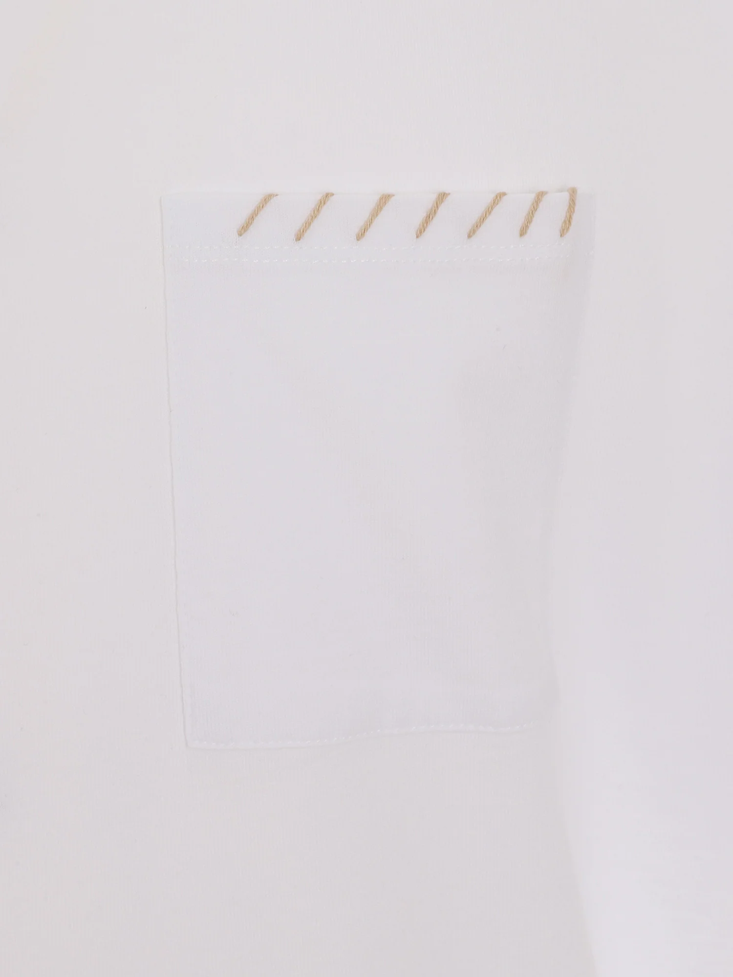 Seinse T-shirt Uomo | TE2447SS - Image 4