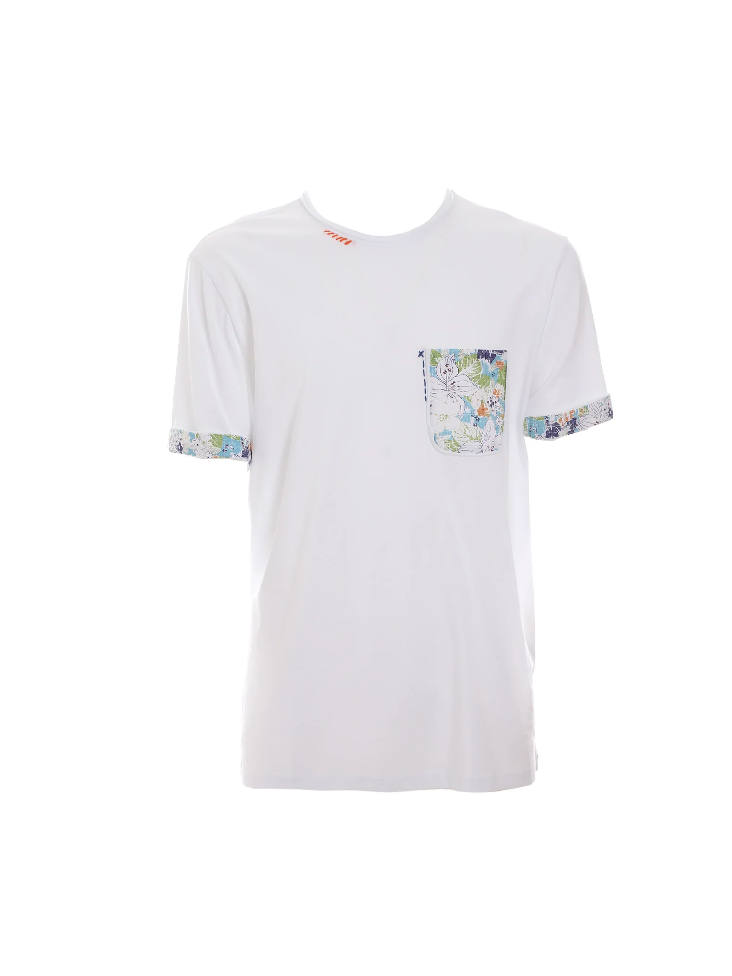 Seinse T-shirt Uomo | TE2476SS
