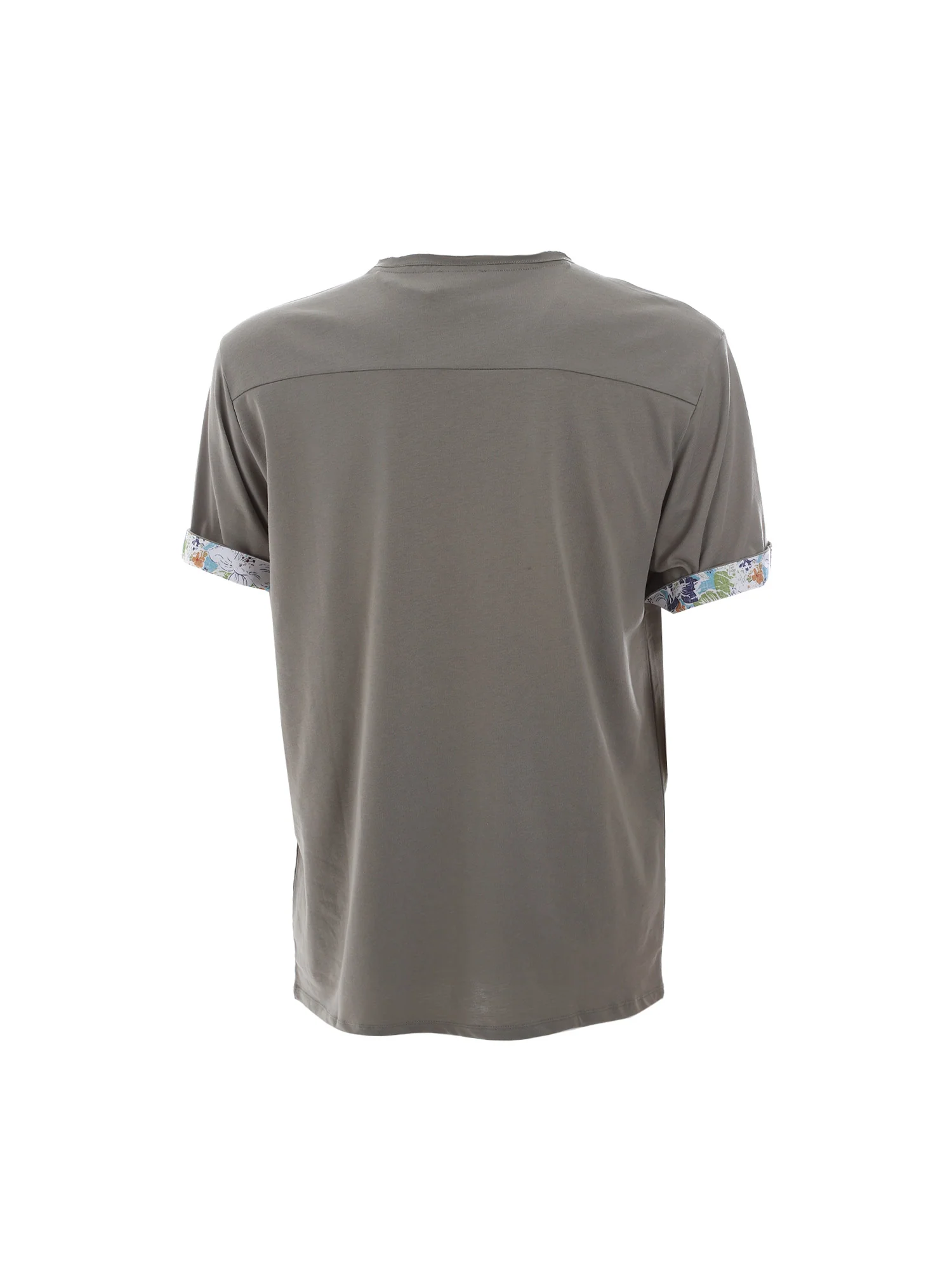 Seinse T-shirt Uomo | TE2476SS - Image 11