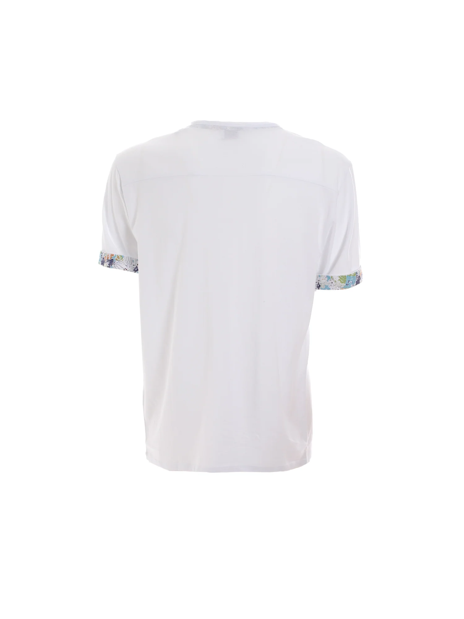 Seinse T-shirt Uomo | TE2476SS - Image 2