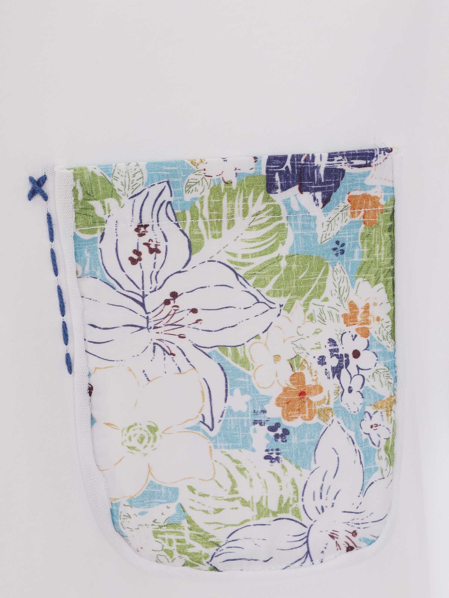 Seinse T-shirt Uomo | TE2476SS - Image 3