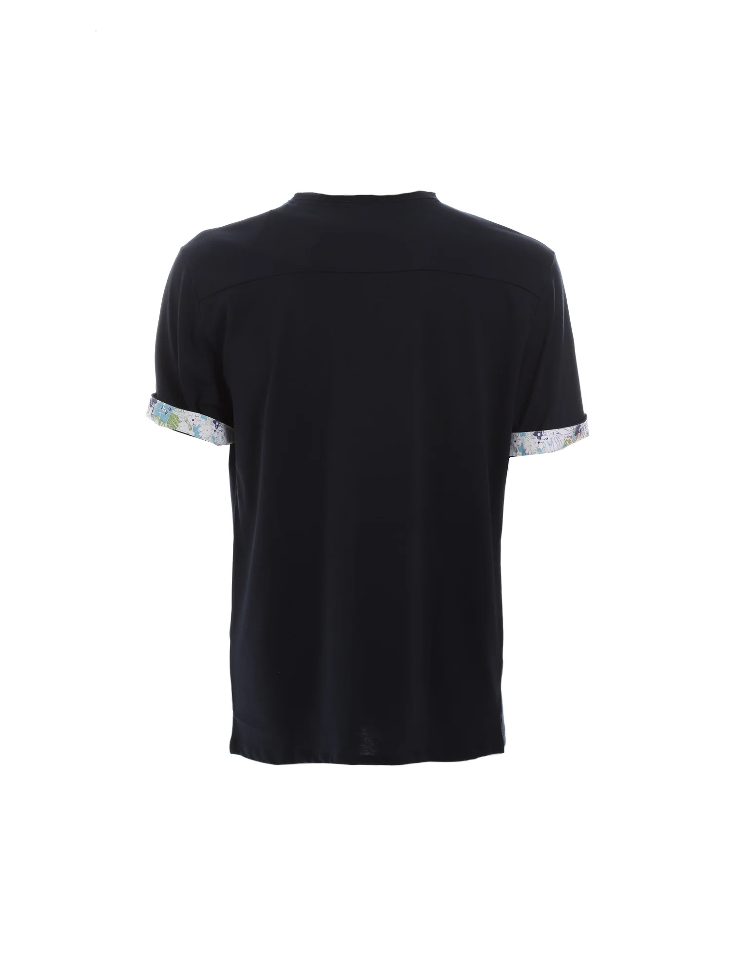 Seinse T-shirt Uomo | TE2476SS - Image 5