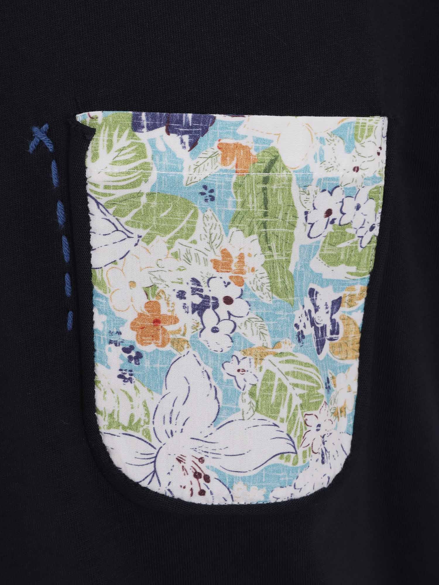 Seinse T-shirt Uomo | TE2476SS - Image 6