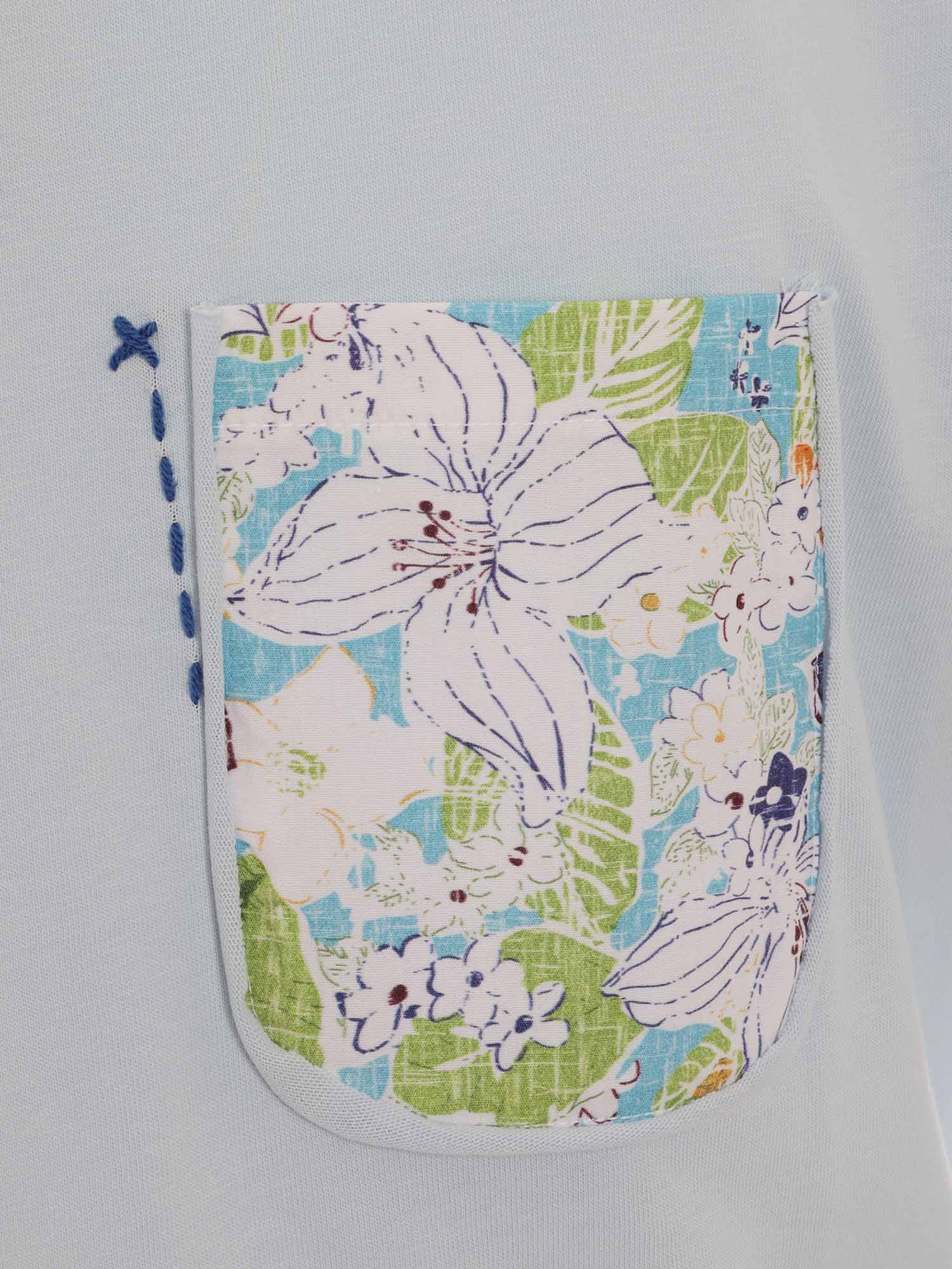 Seinse T-shirt Uomo | TE2476SS - Image 9