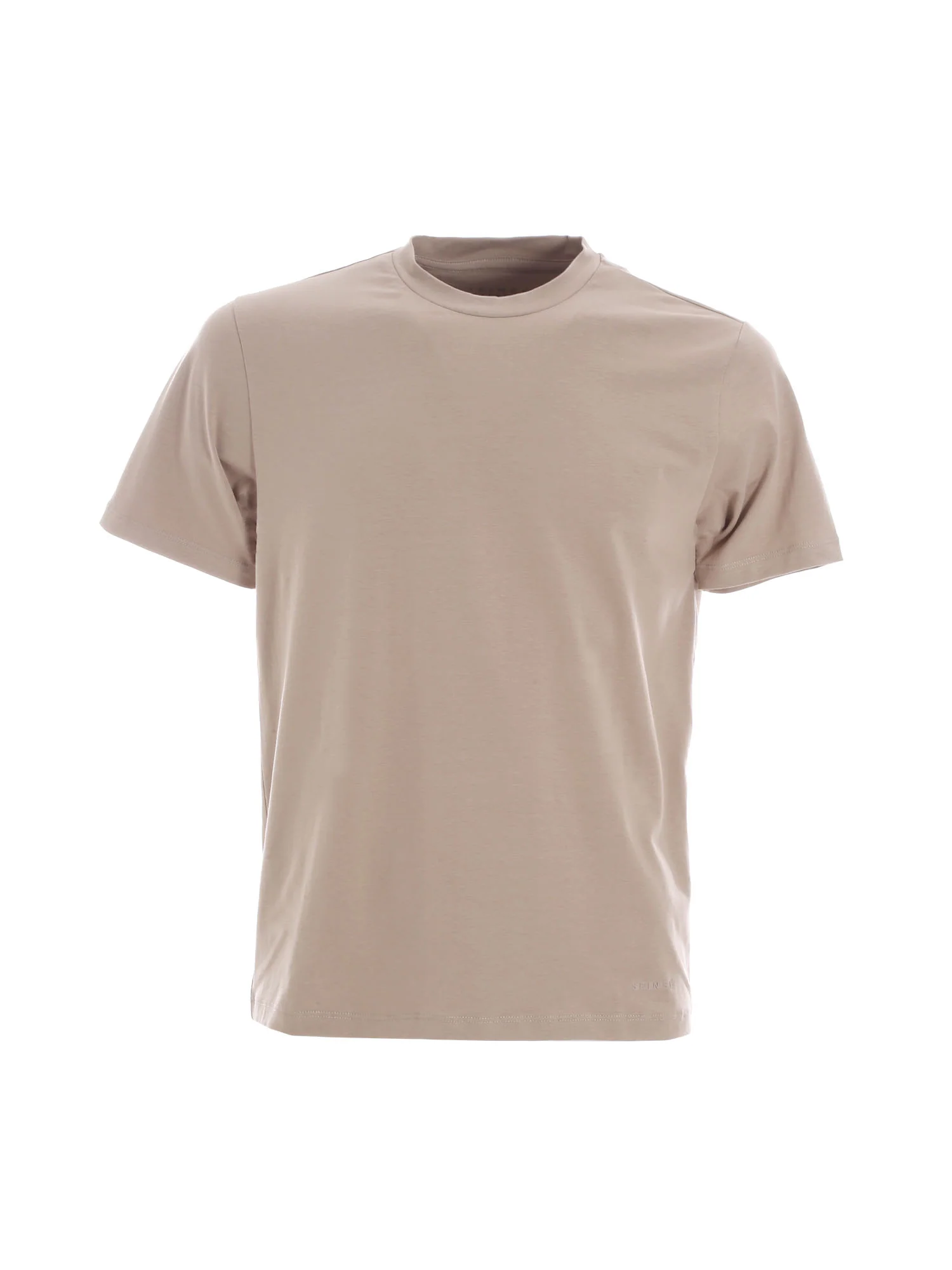 Seinse T-shirt Uomo | TE2929SS
