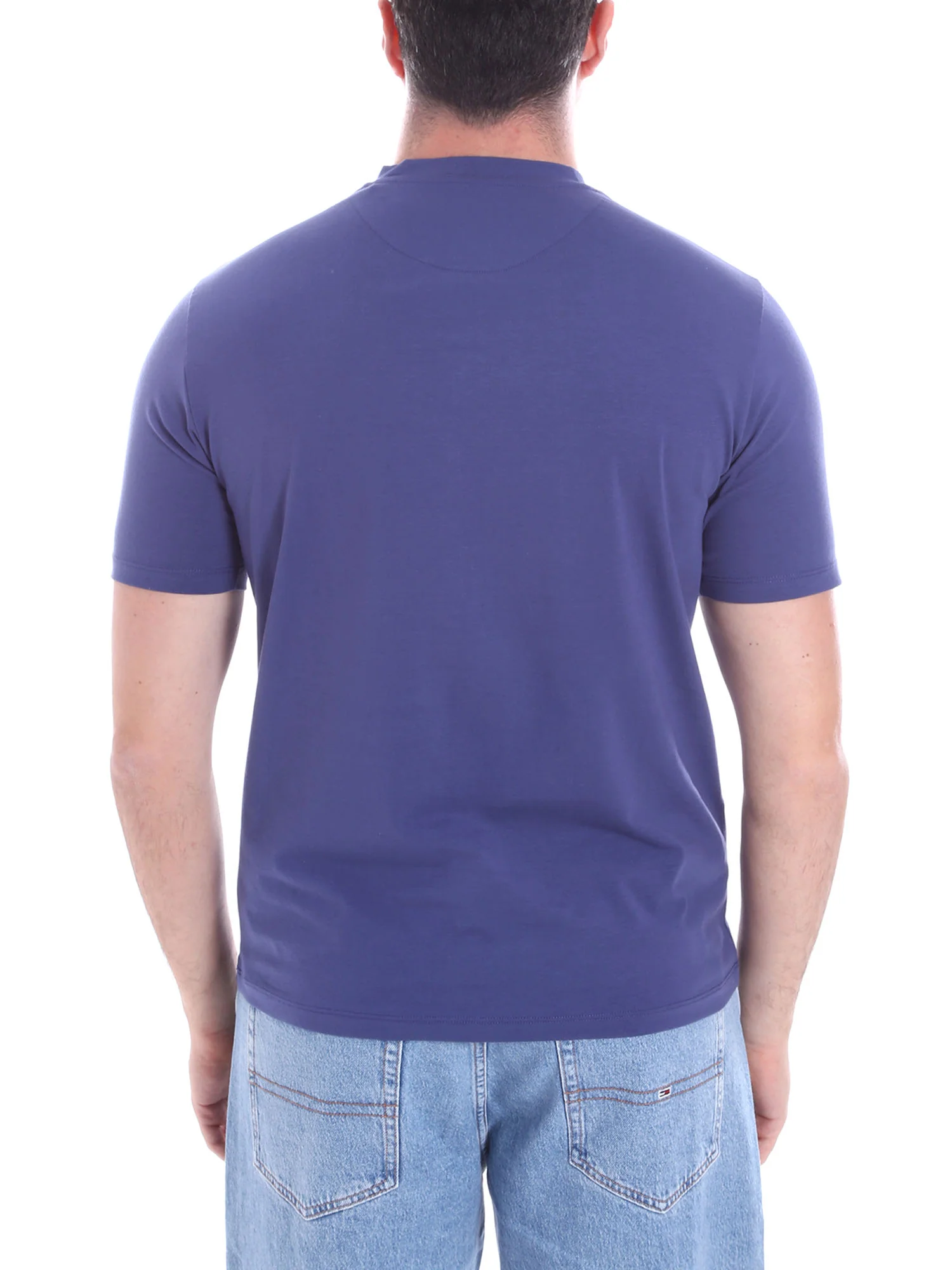 Seinse T-shirt Uomo | TE2929SS - Image 15