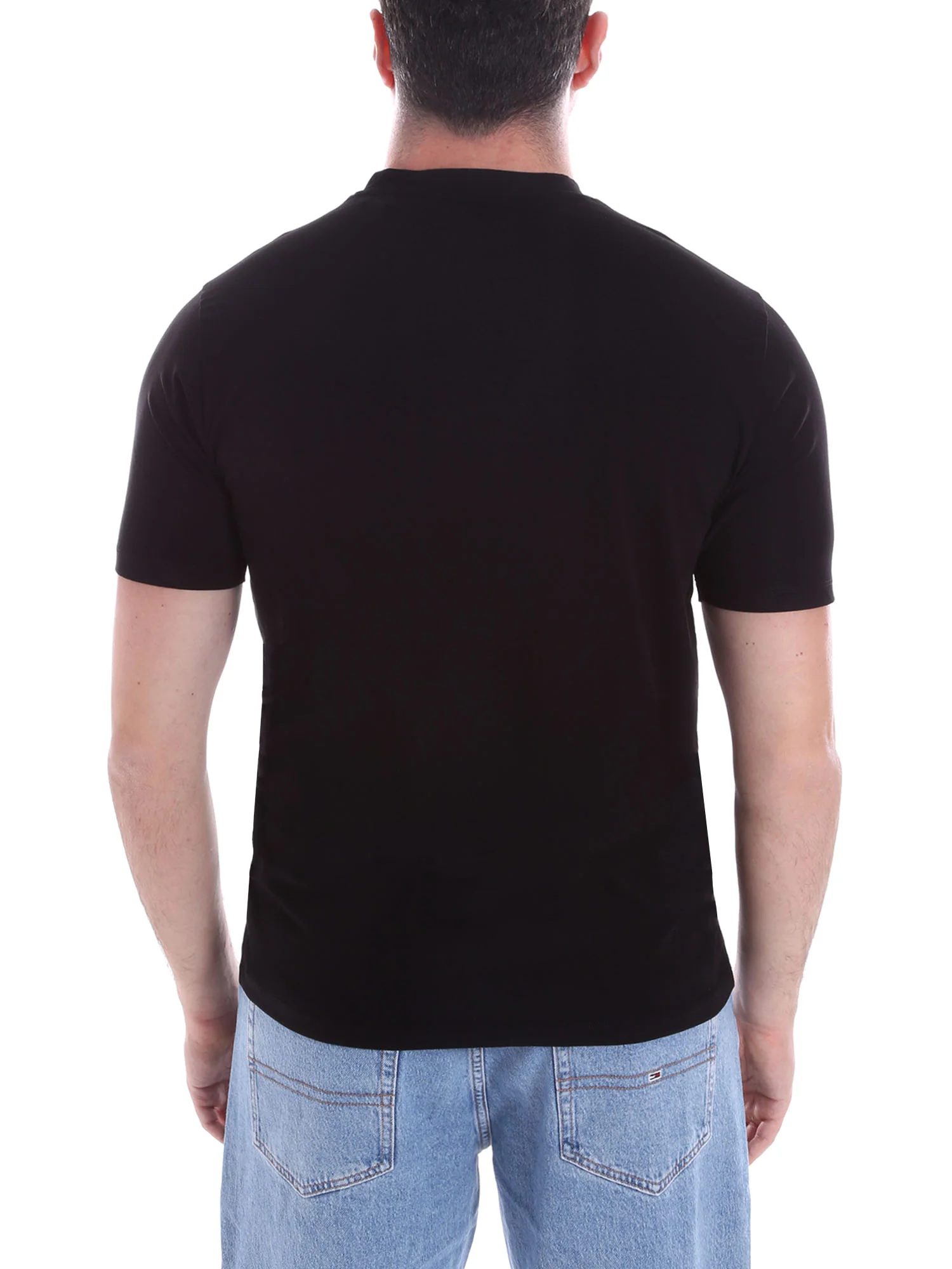 Seinse T-shirt Uomo | TE2929SS - Image 19