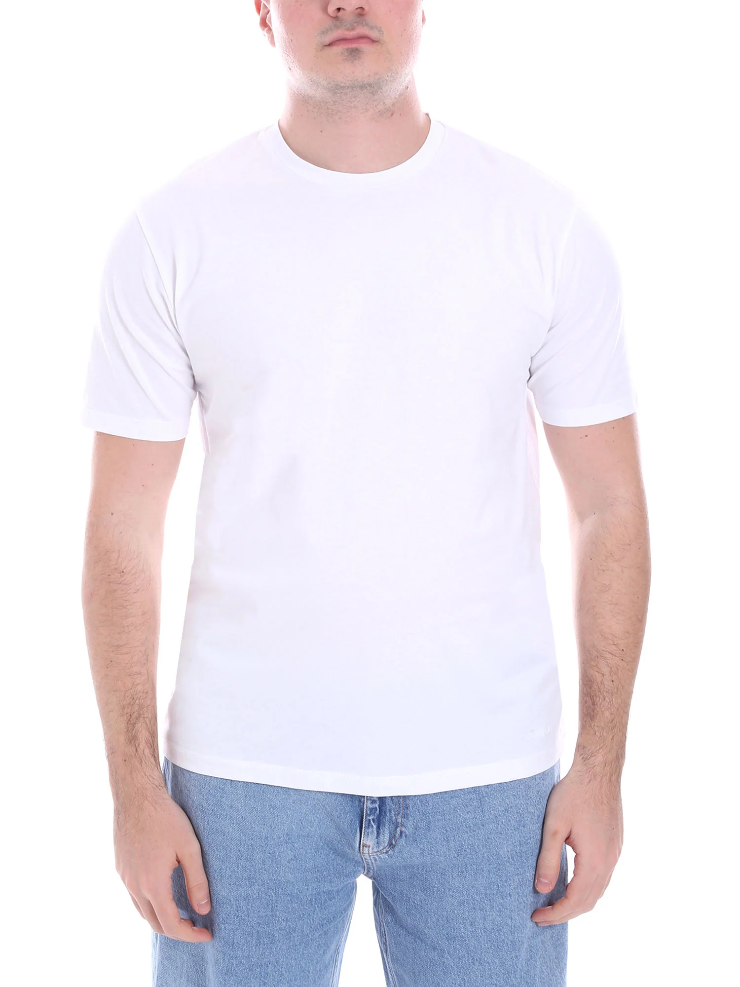 Seinse T-shirt Uomo | TE2929SS - Image 6