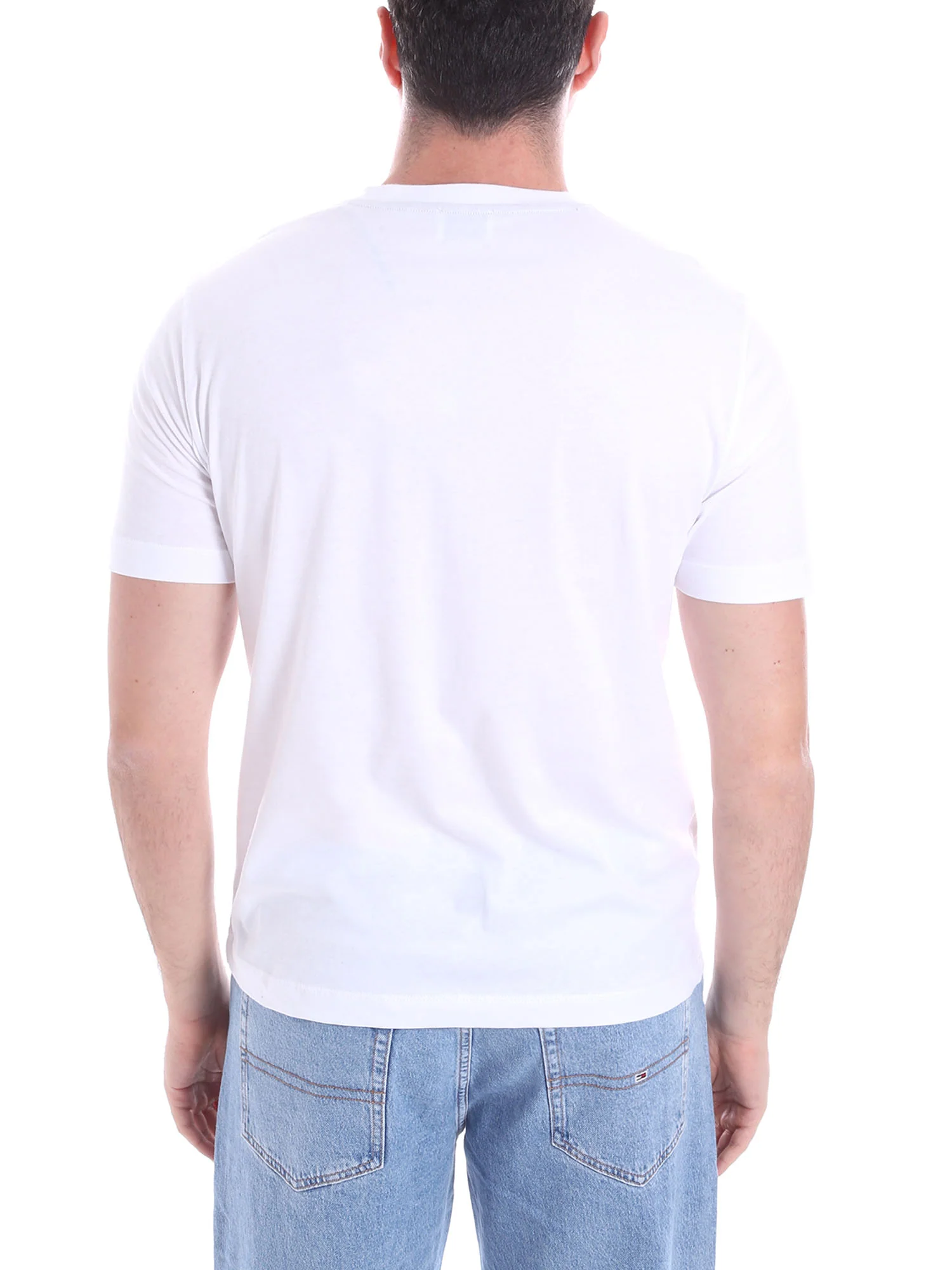 Seinse T-shirt Uomo | TE2930SS - Image 3