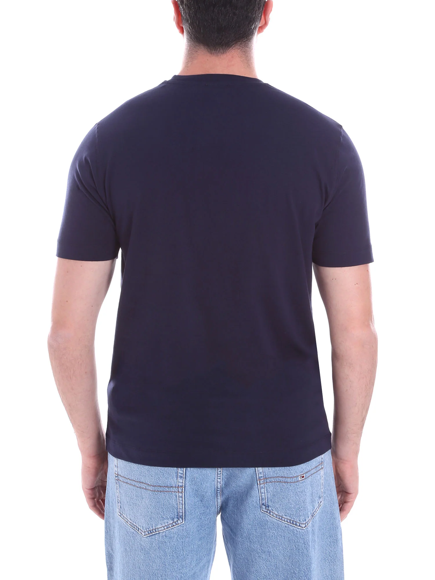 Seinse T-shirt Uomo | TE2930SS - Image 7