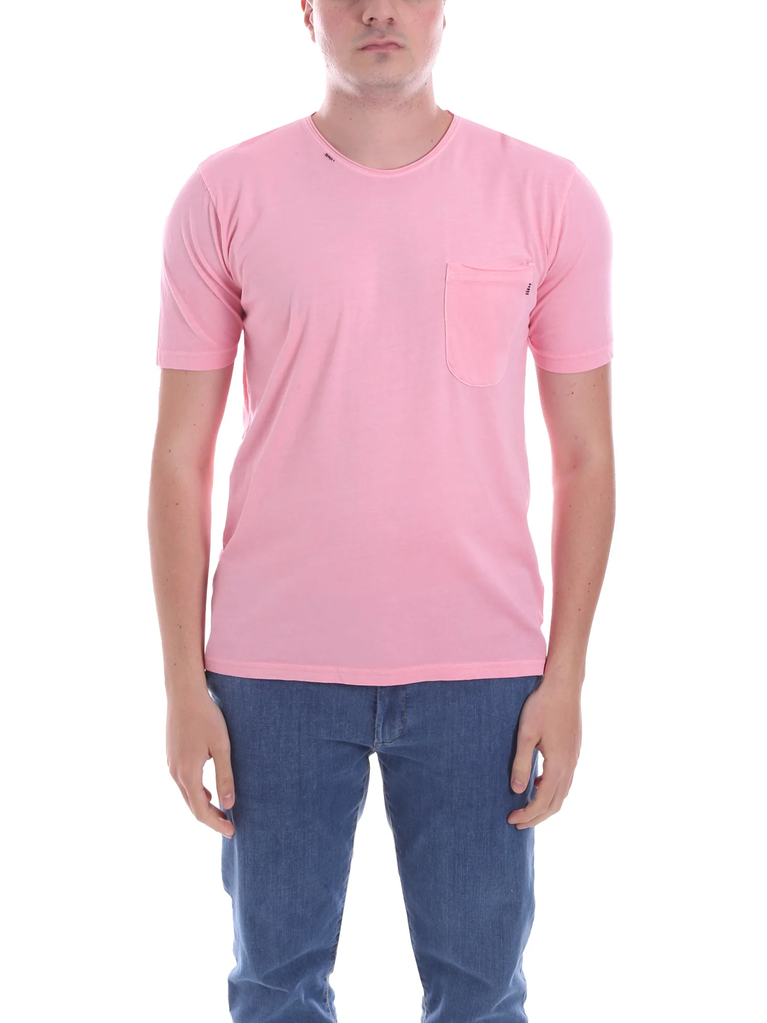 Seinse T-shirt Uomo | TE2931SS - Image 14