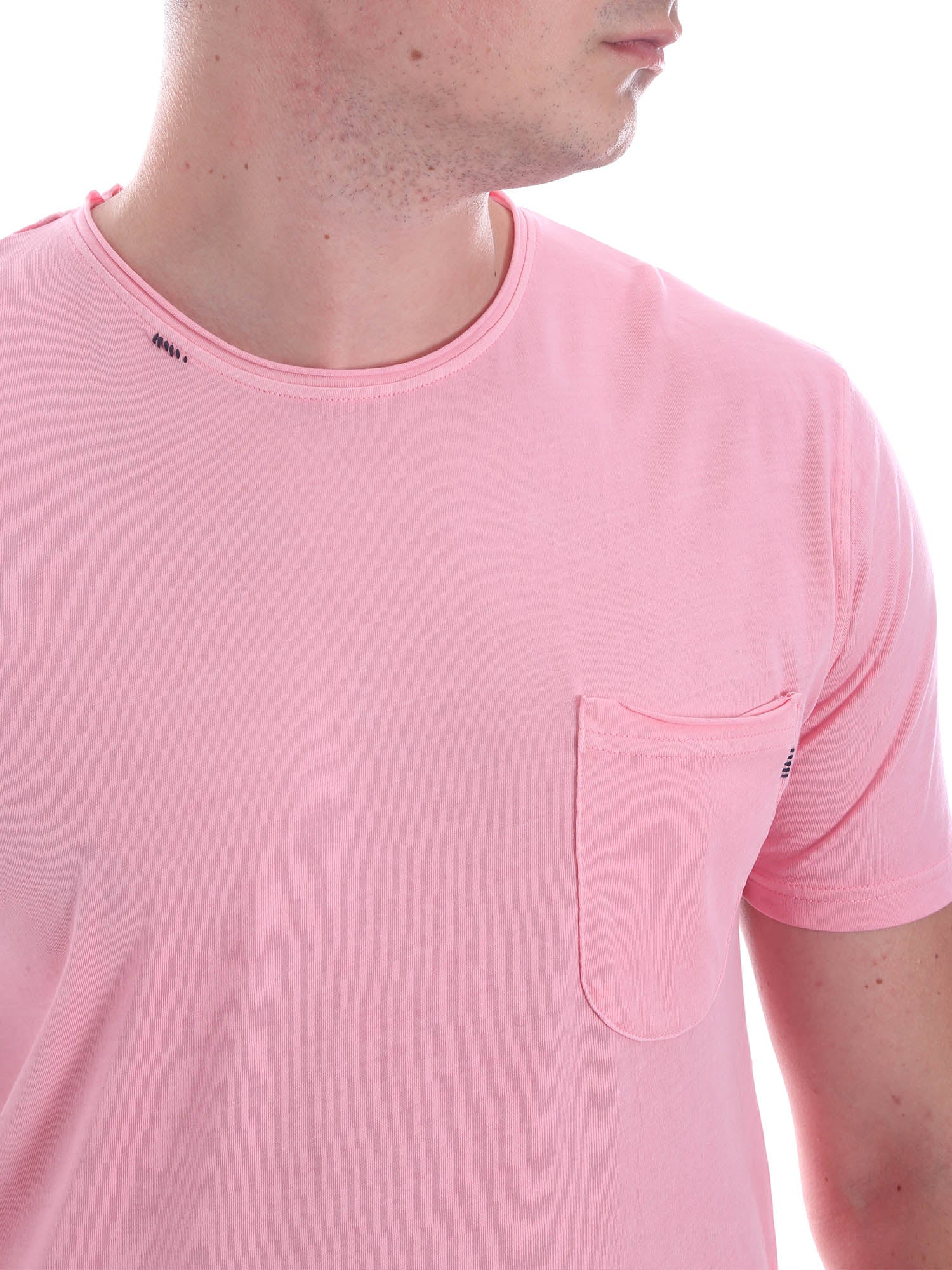 Seinse T-shirt Uomo | TE2931SS - Image 16