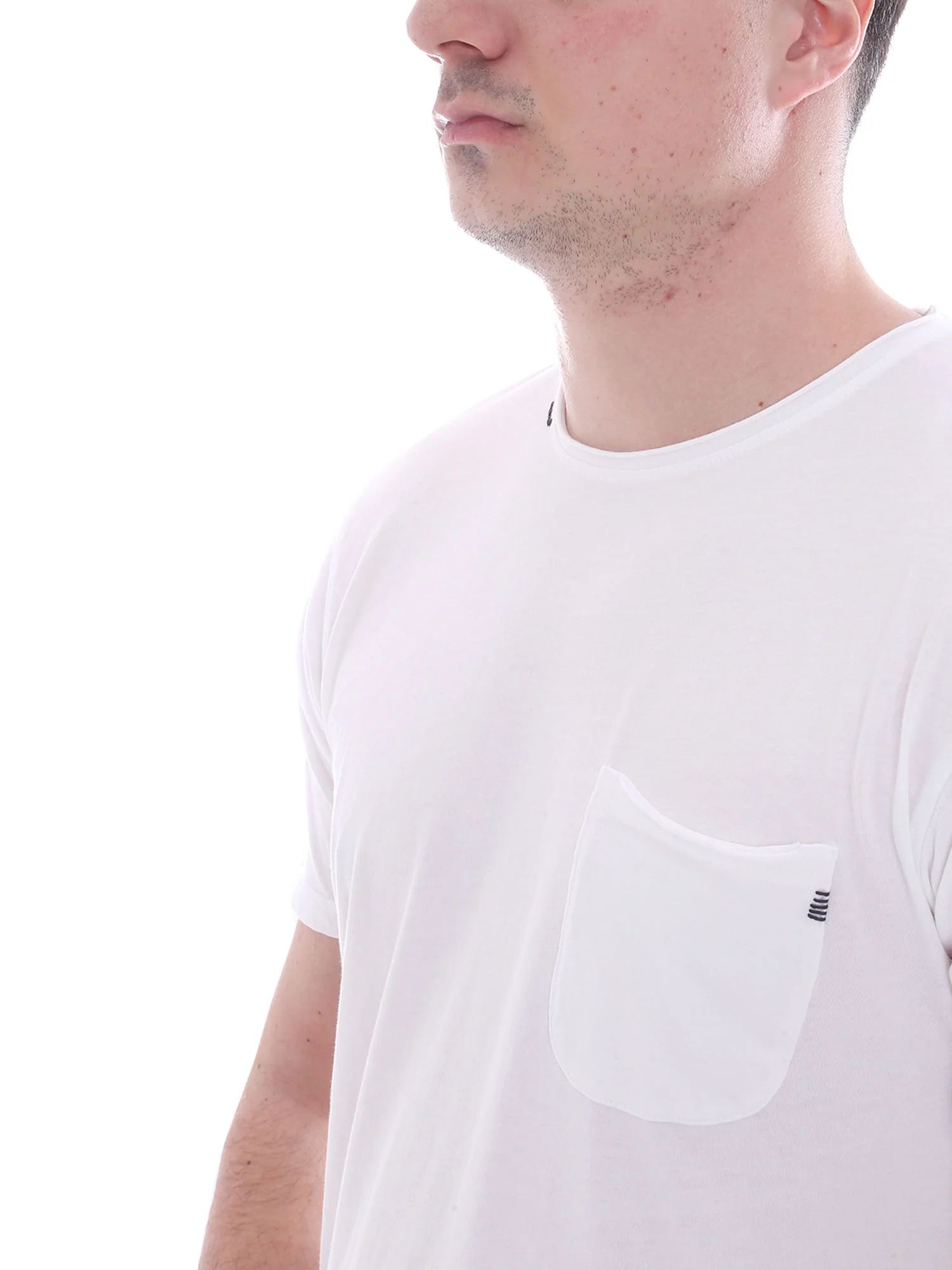 Seinse T-shirt Uomo | TE2931SS - Image 4