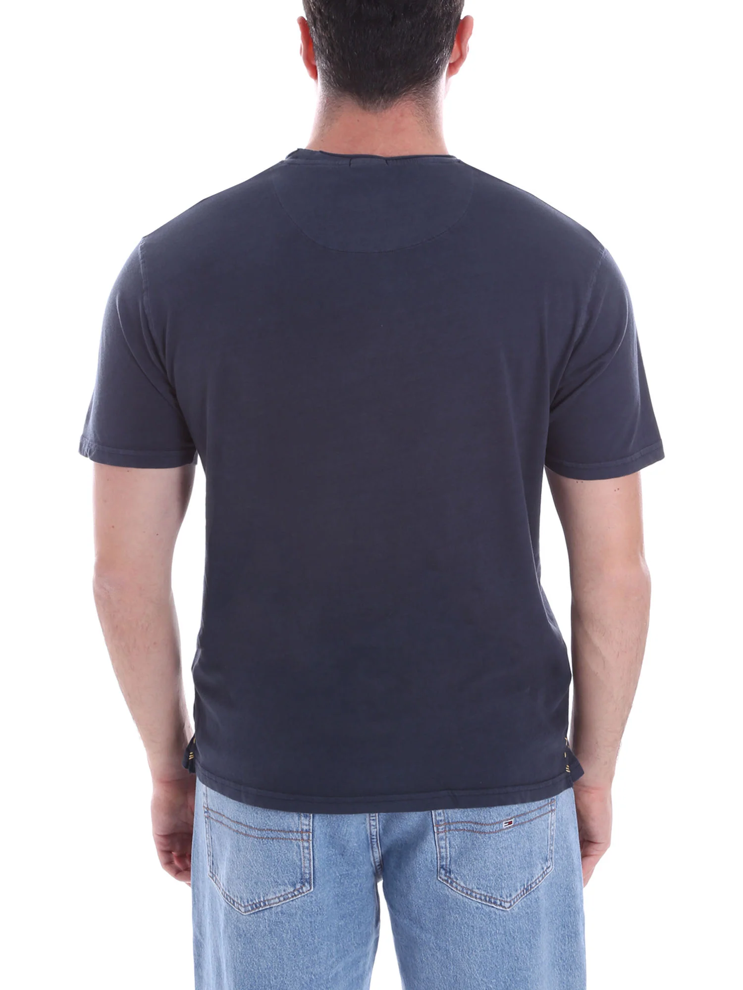 Seinse T-shirt Uomo | TE2931SS - Image 7